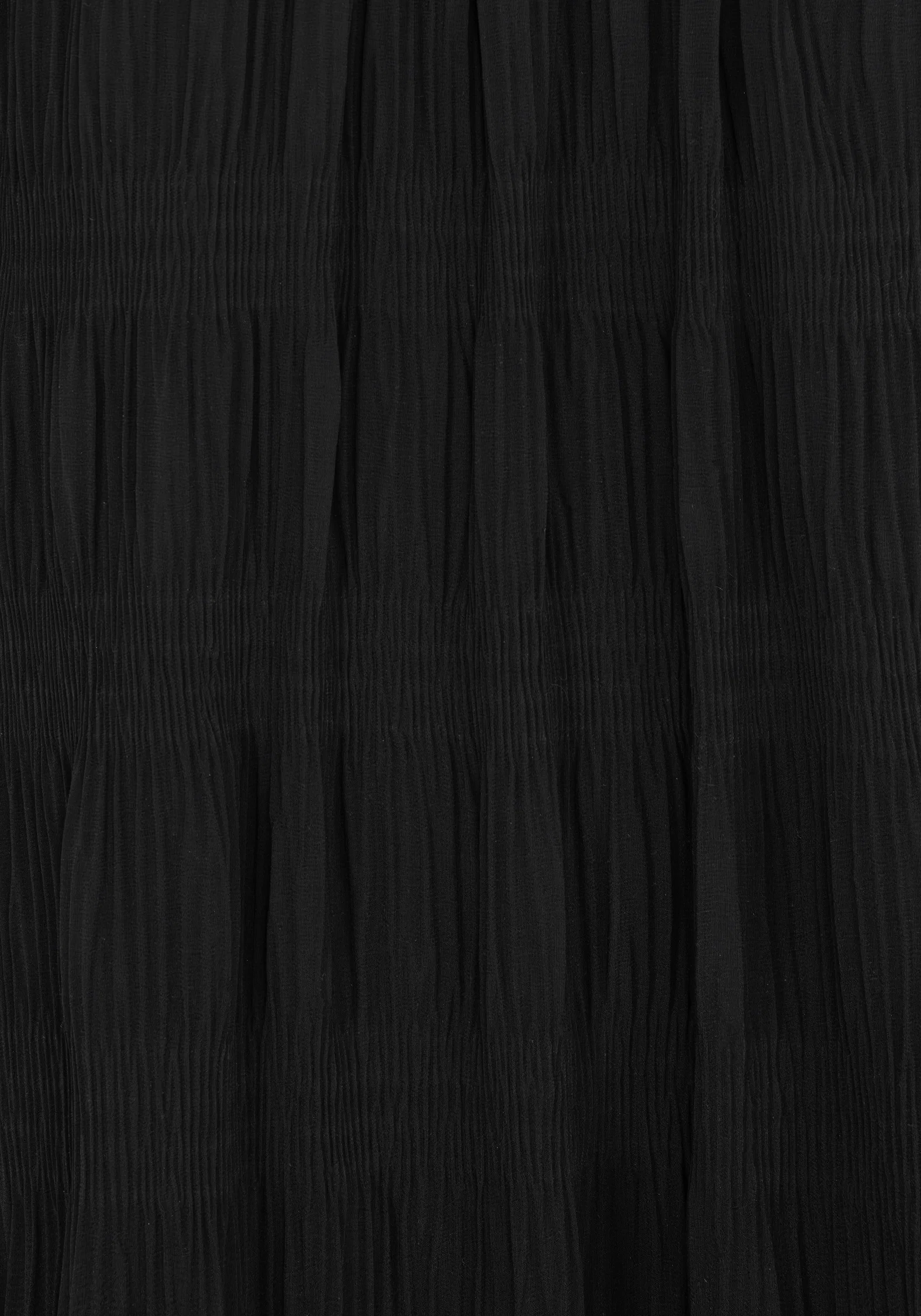 Marianna Chiffon Mini Dress - Image 10