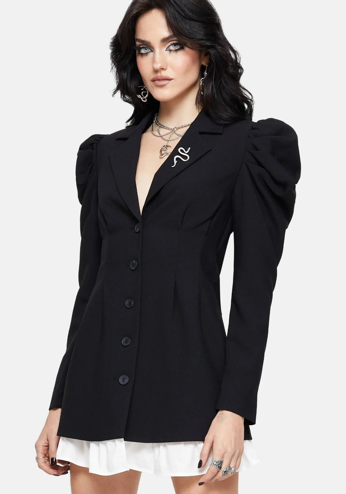 Sale Bundles - Collection 5