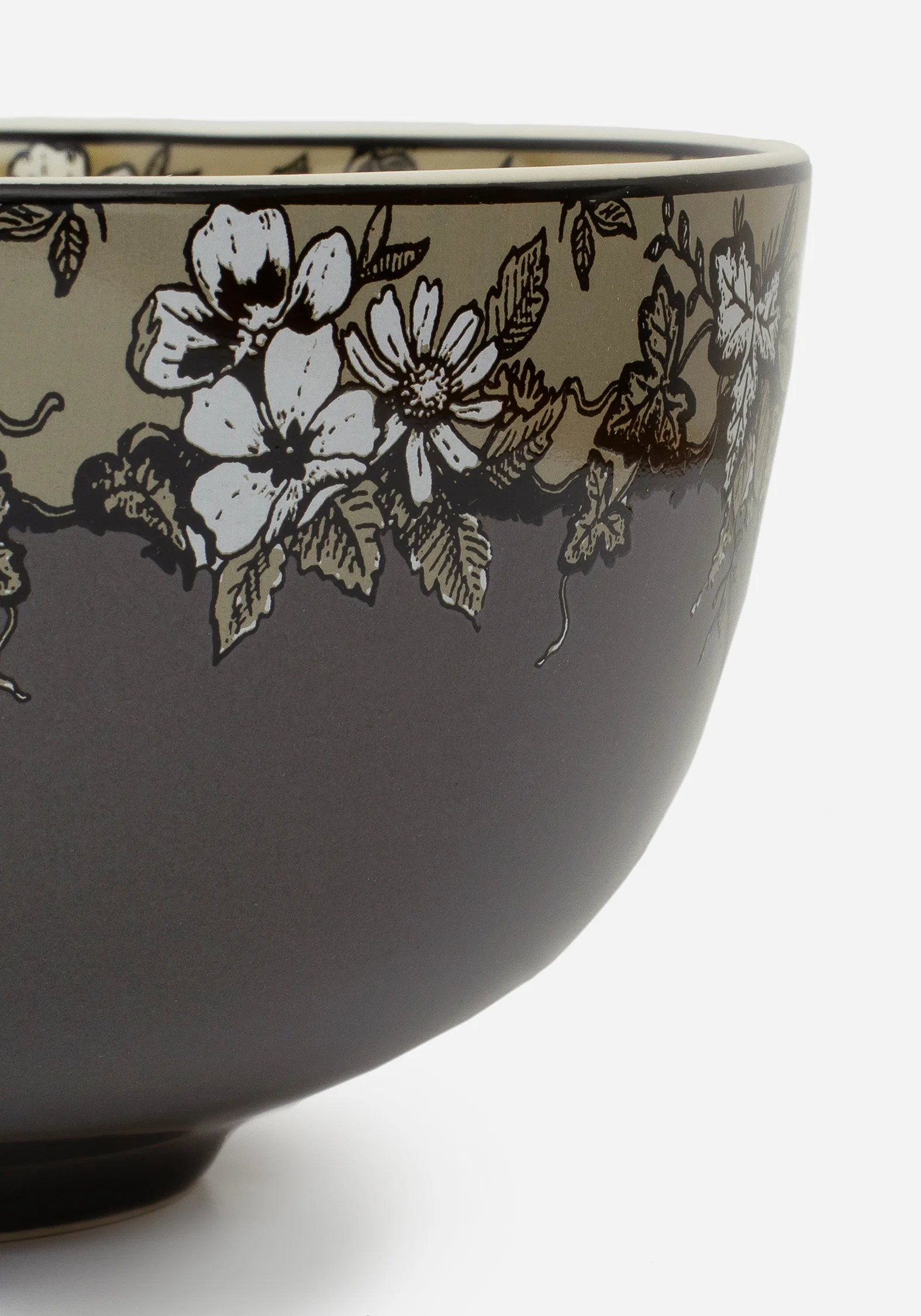 Maypole Cereal Bowl (2 Piece Set) - Image 3