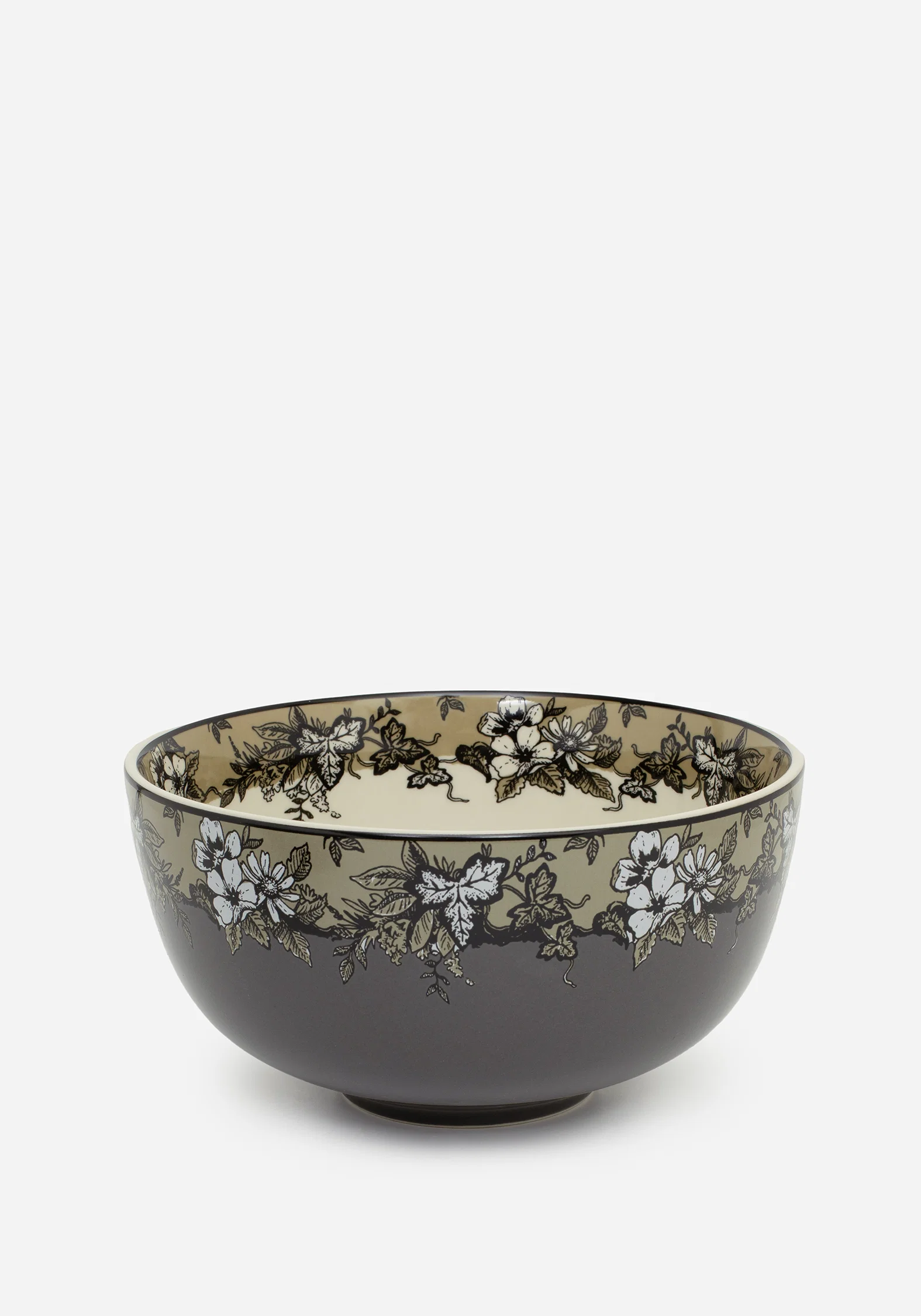 Maypole Cereal Bowl (2 Piece Set) - Image 4