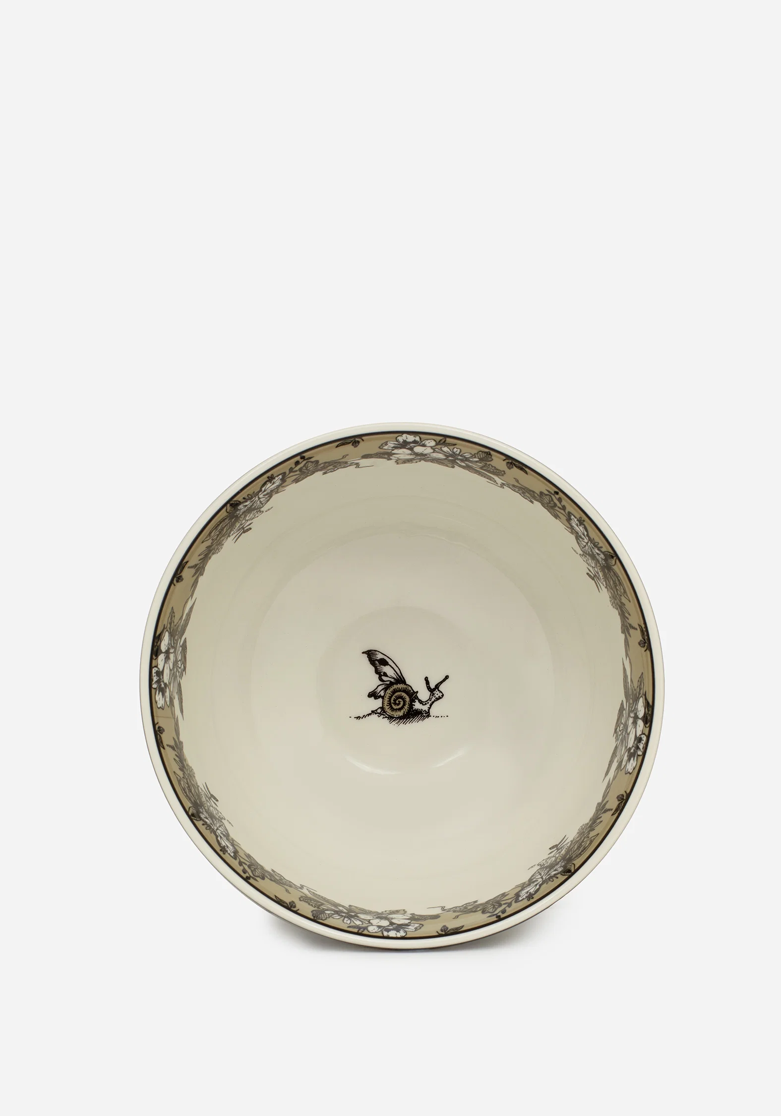 Maypole Cereal Bowl (2 Piece Set) - Image 5