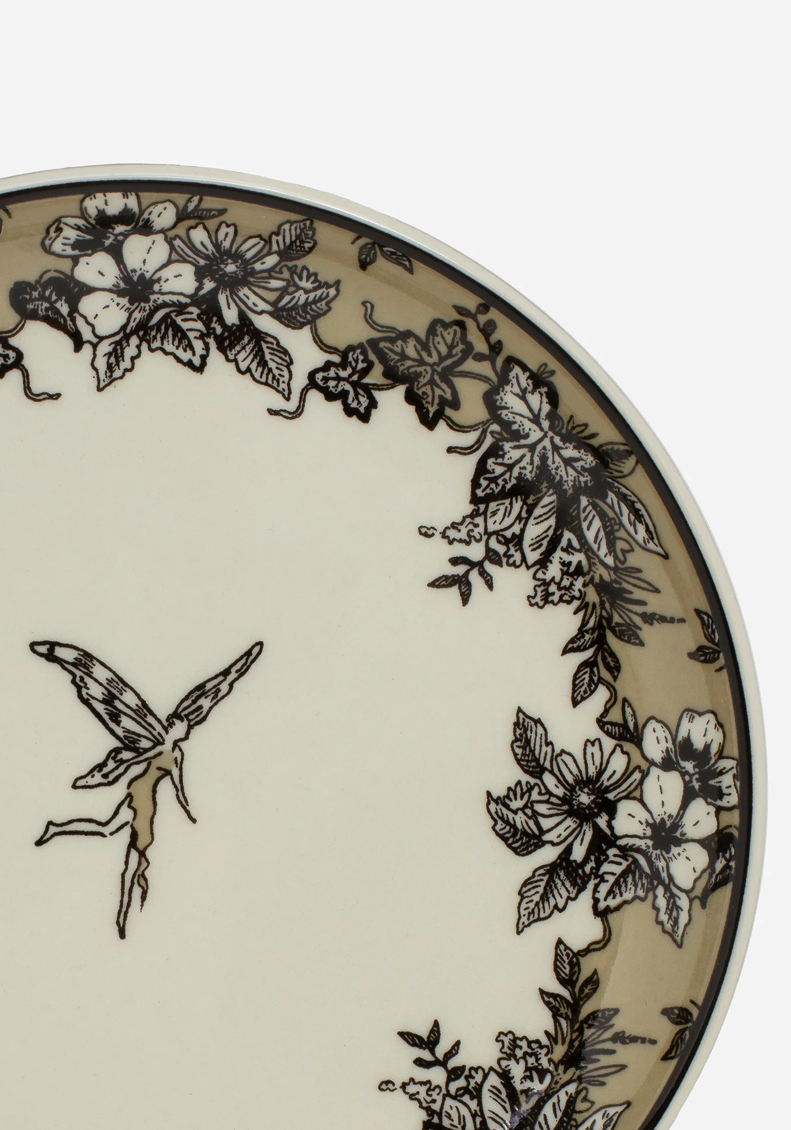 Maypole Trinket Dish - Image 3