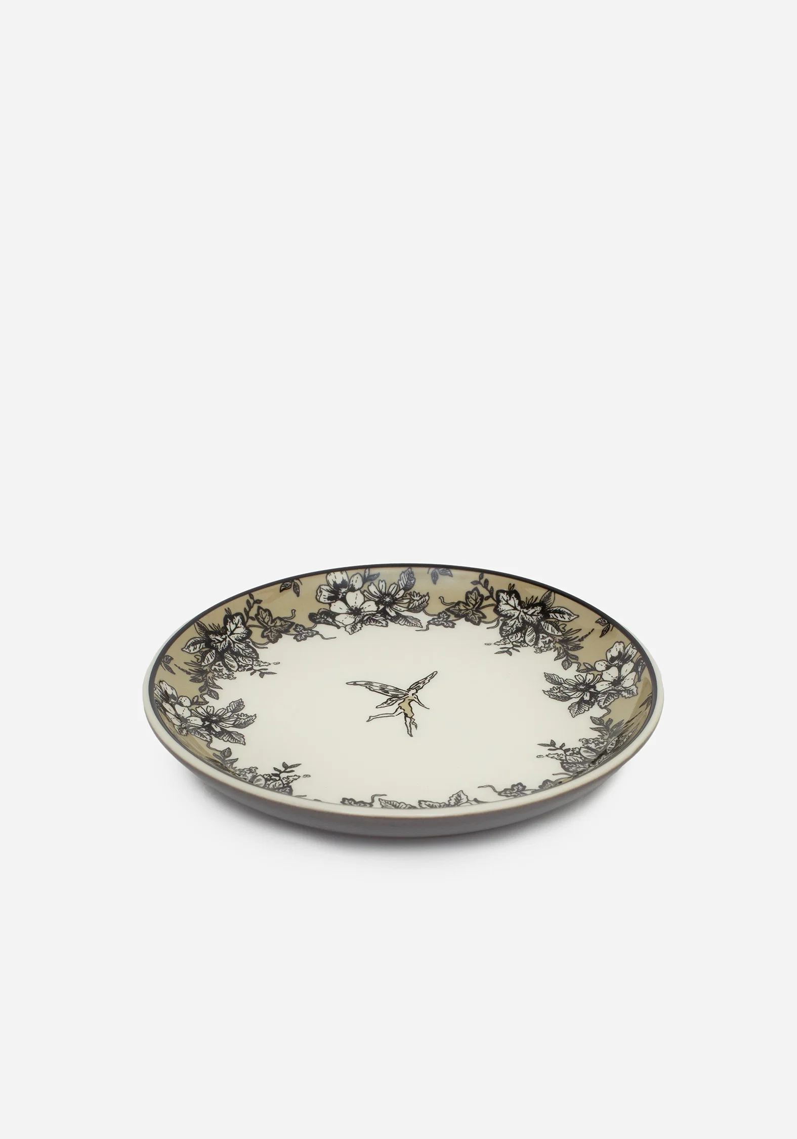 Maypole Trinket Dish - Image 4