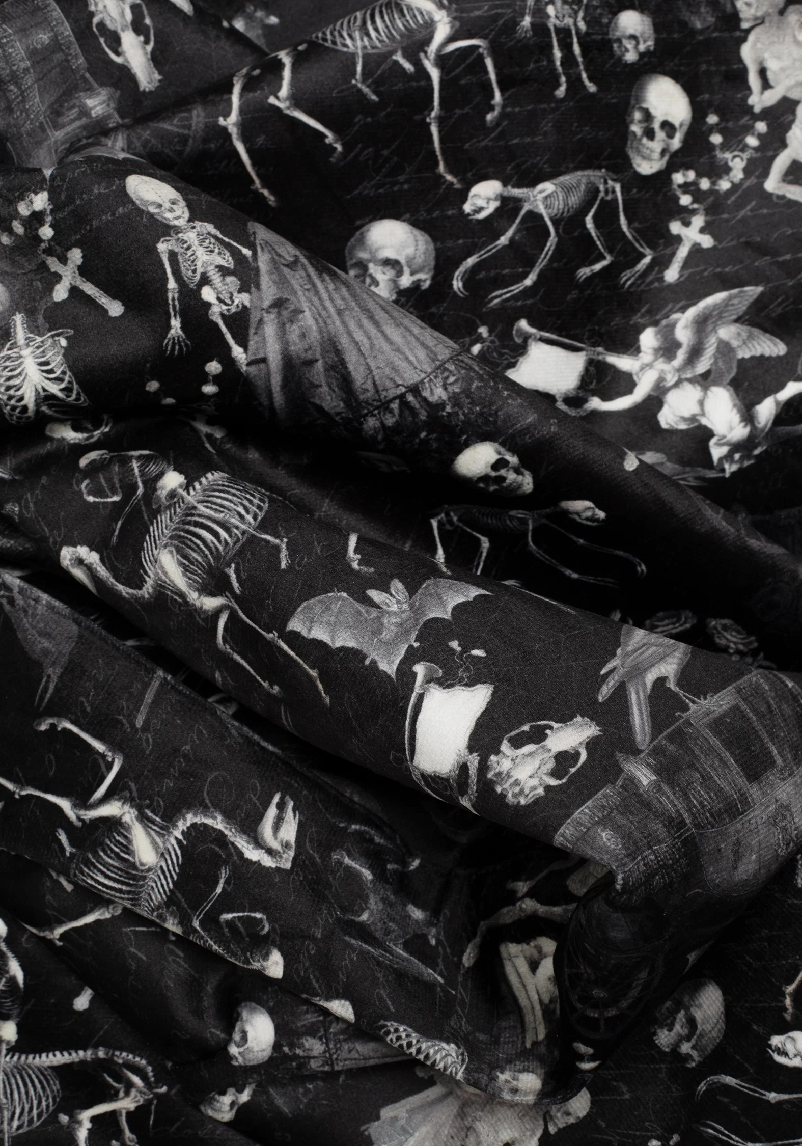 Melancholia Table Runner - Image 3