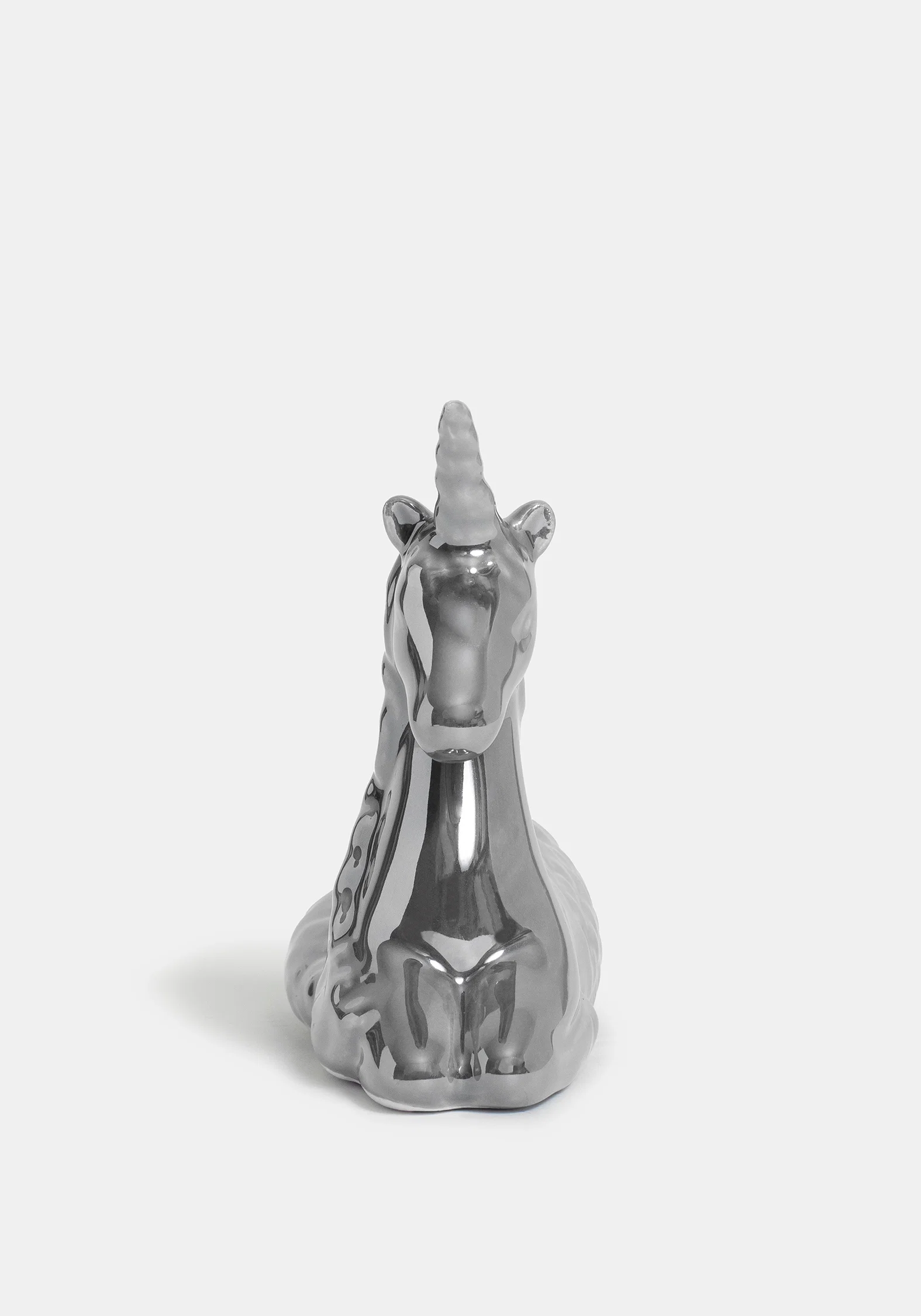 Merunicorn Enchanted Ring Holder - Image 3