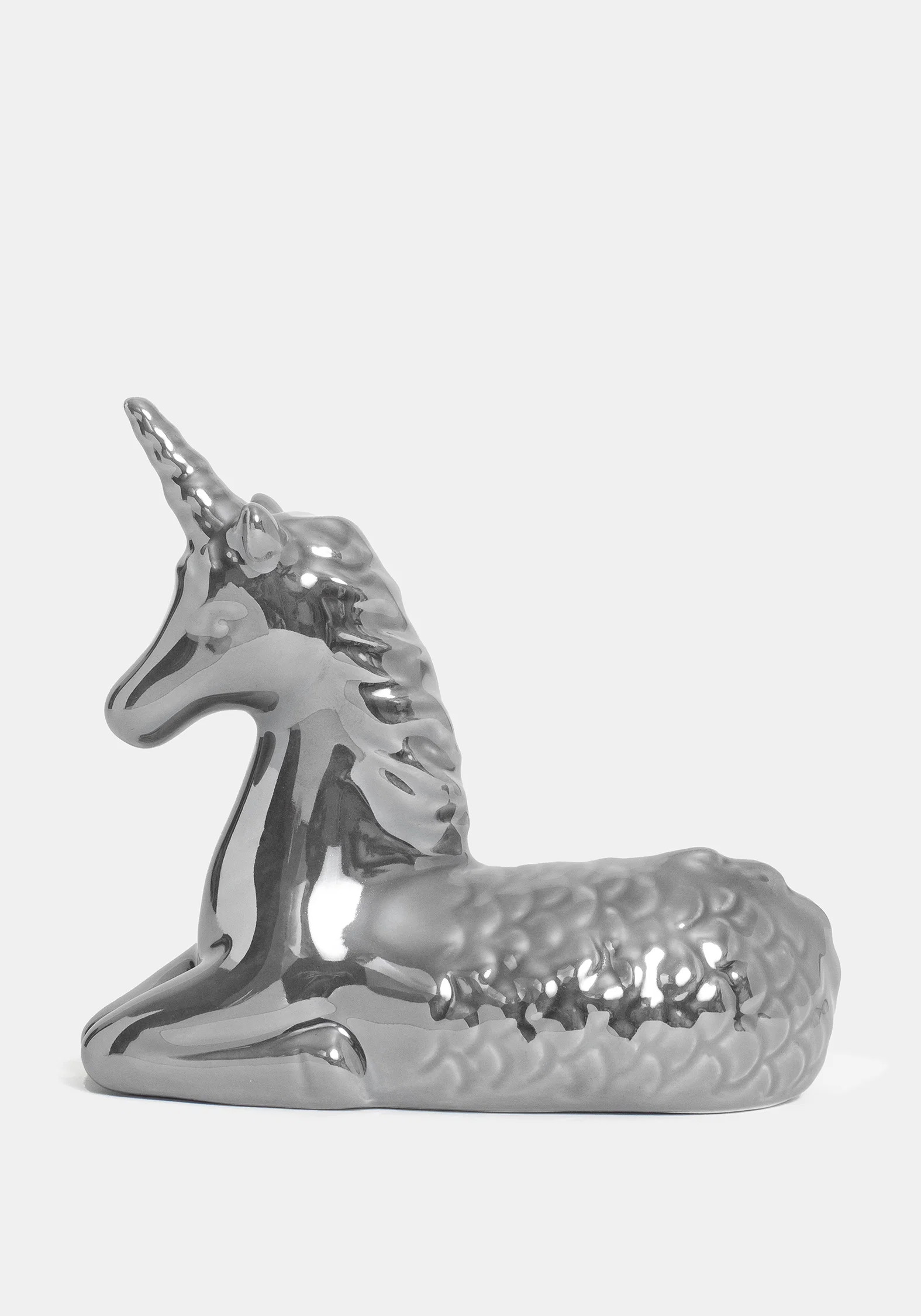 Merunicorn Enchanted Ring Holder - Image 4