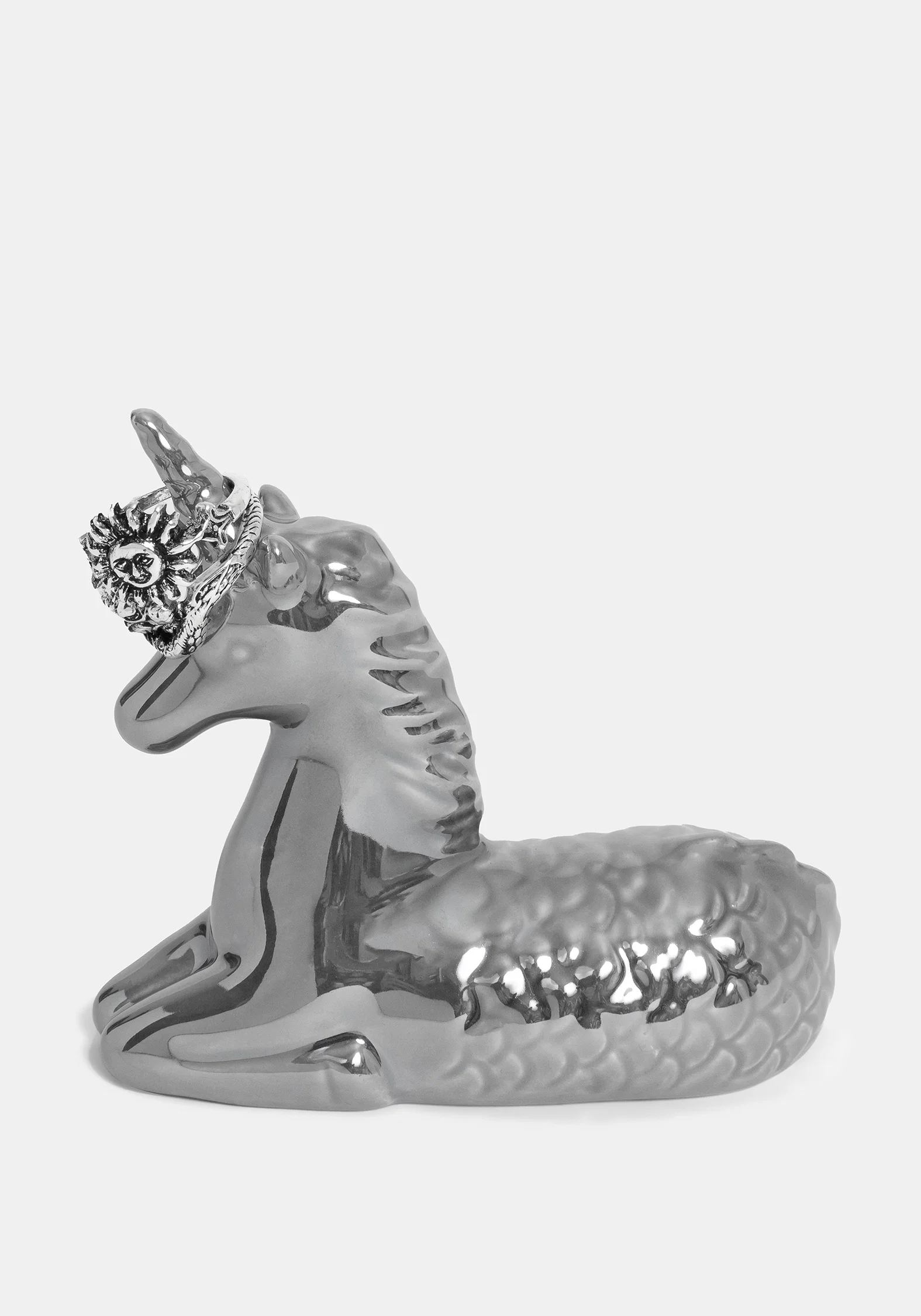 Merunicorn Enchanted Ring Holder - Image 6