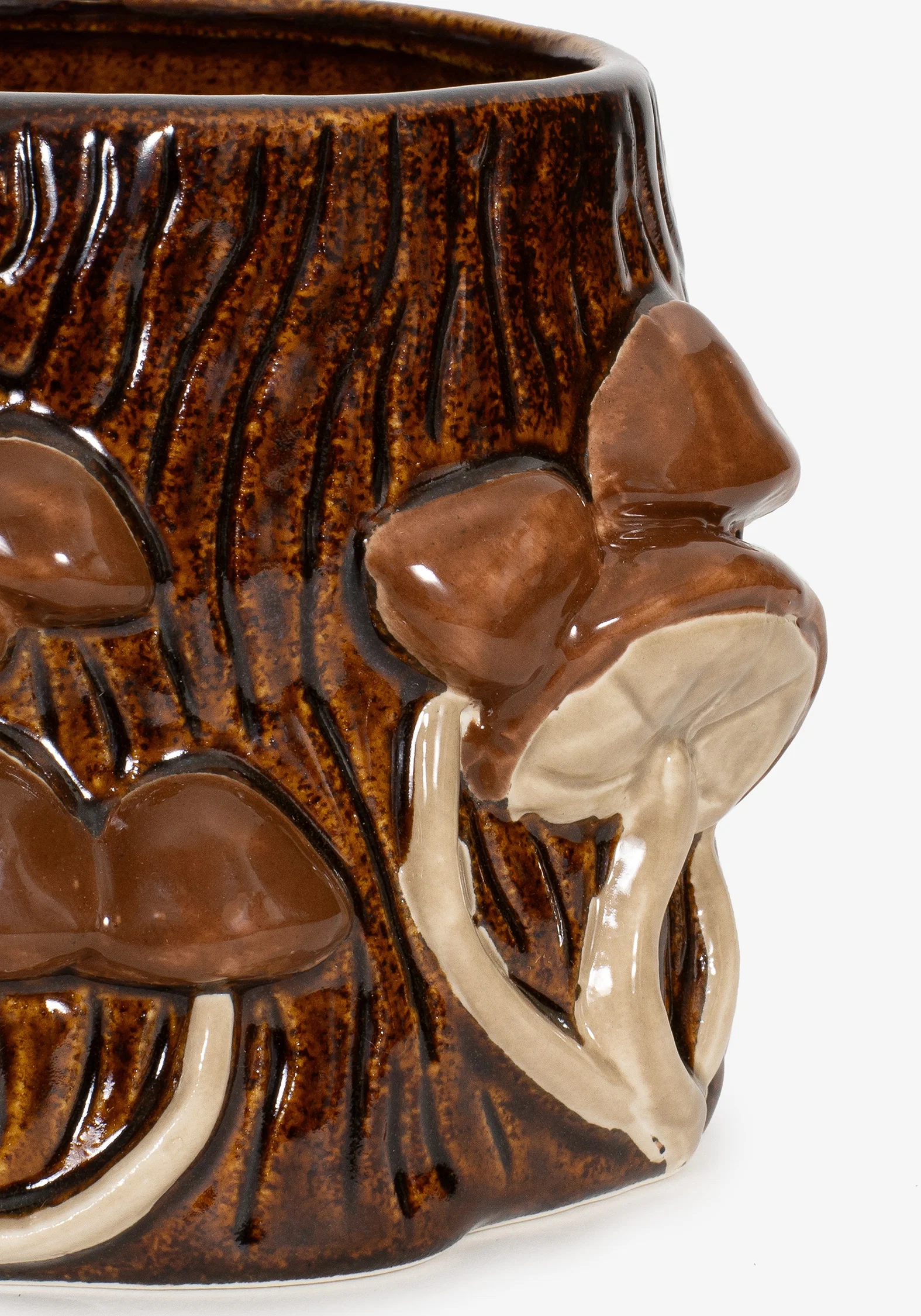 Mortierella Mushroom Mug - Image 3
