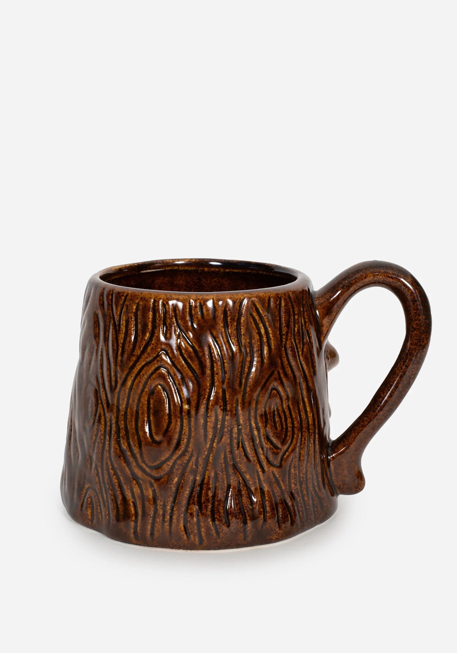Mortierella Mushroom Mug - Image 4