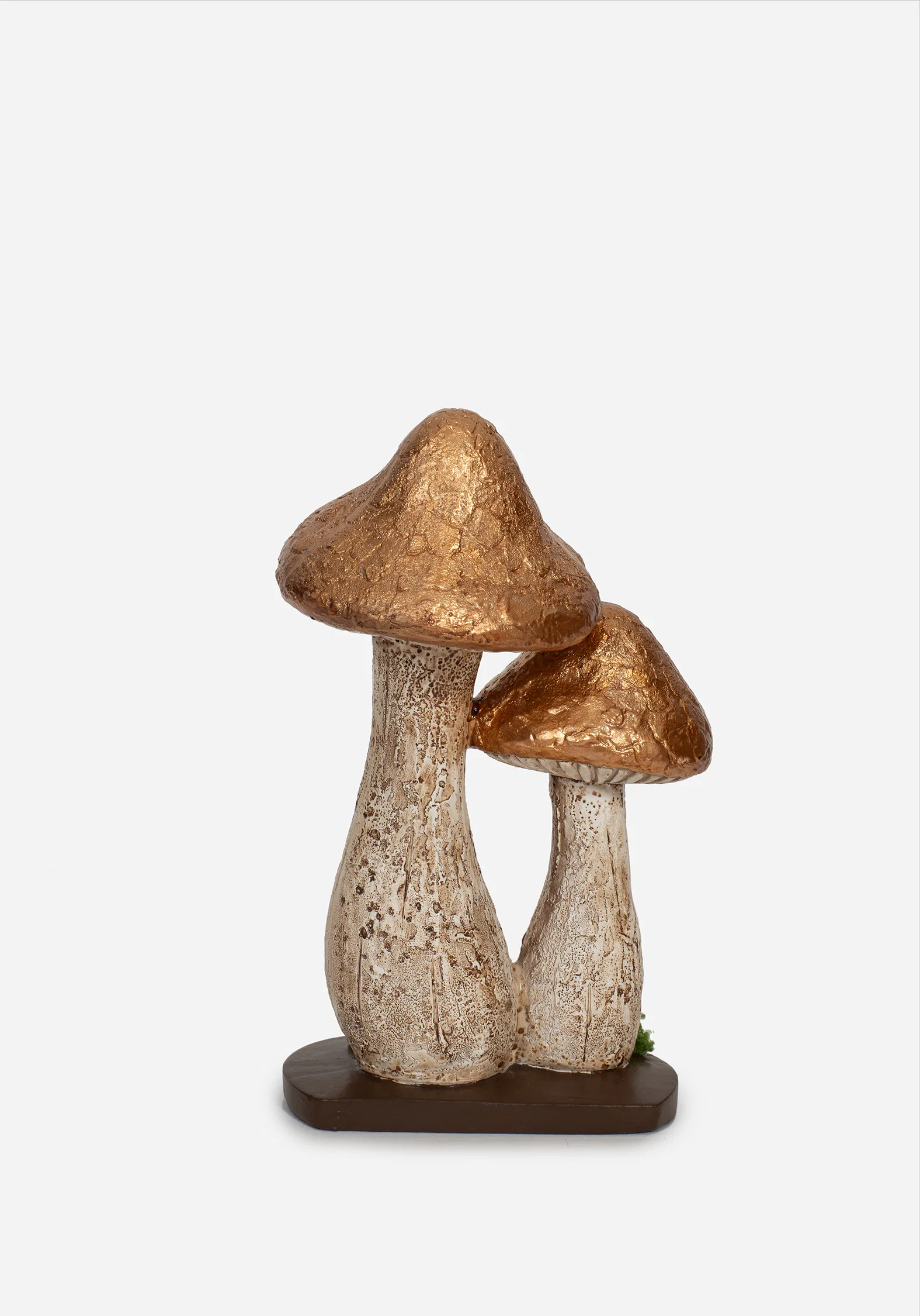 Mortierella Mushroom Ornament - Image 4