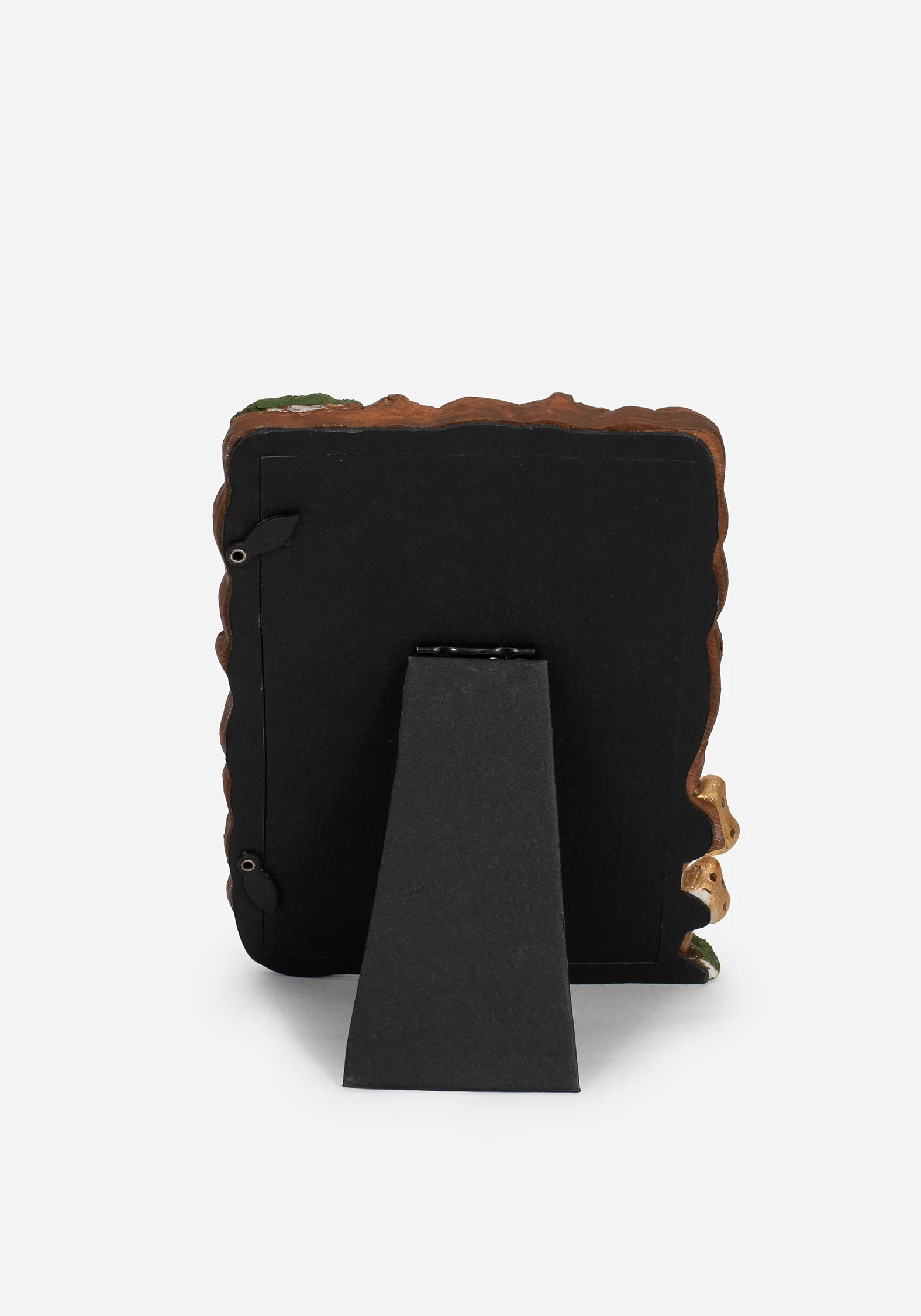 Mortierella Mushroom Photo Frame - Image 4