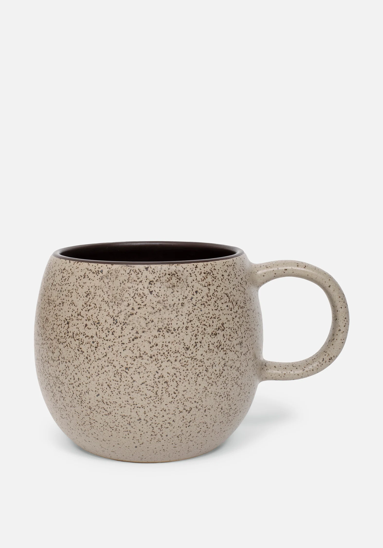 Mortiflya Fly Mug - Image 4