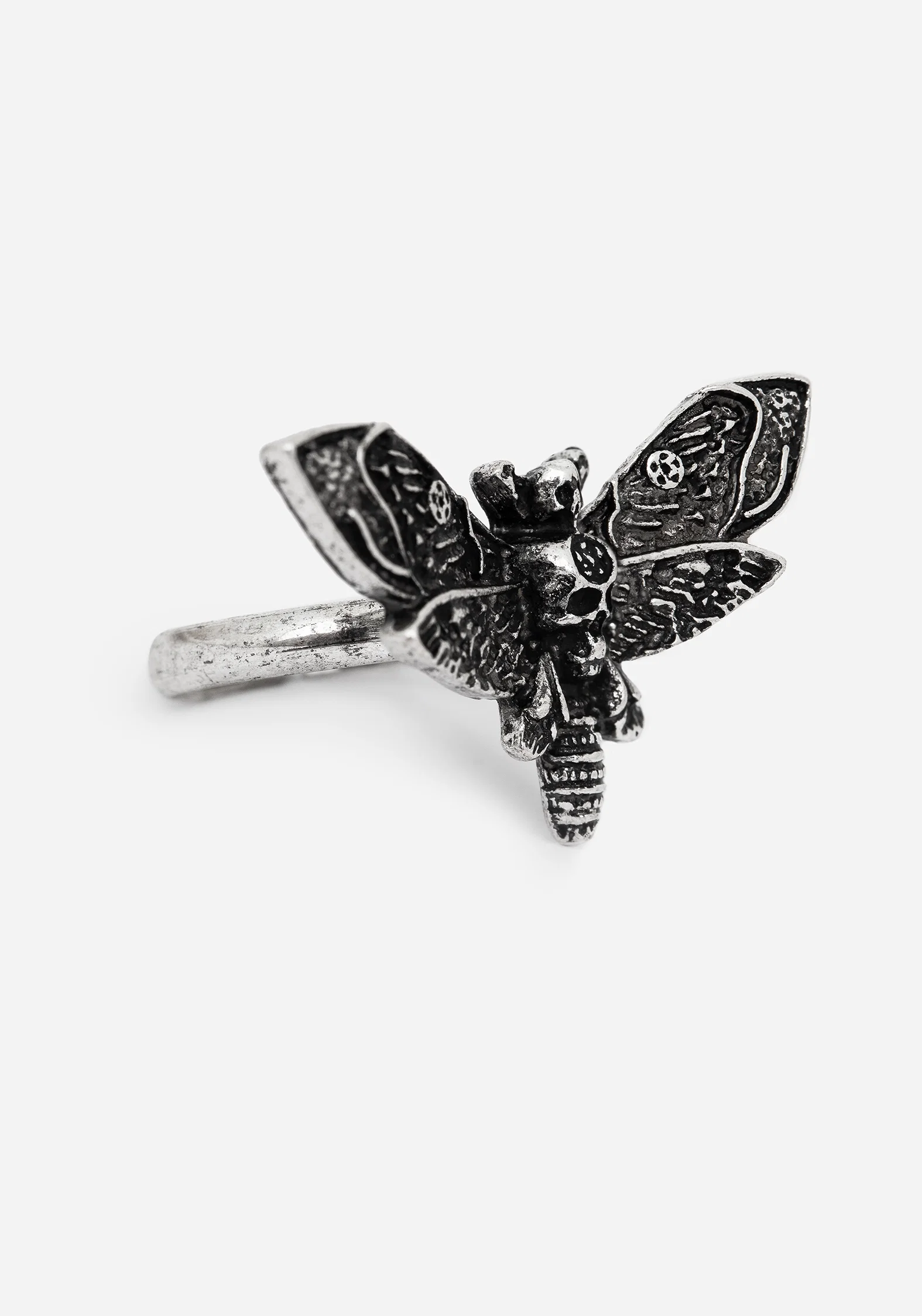 Mortmoth Ring - Image 4