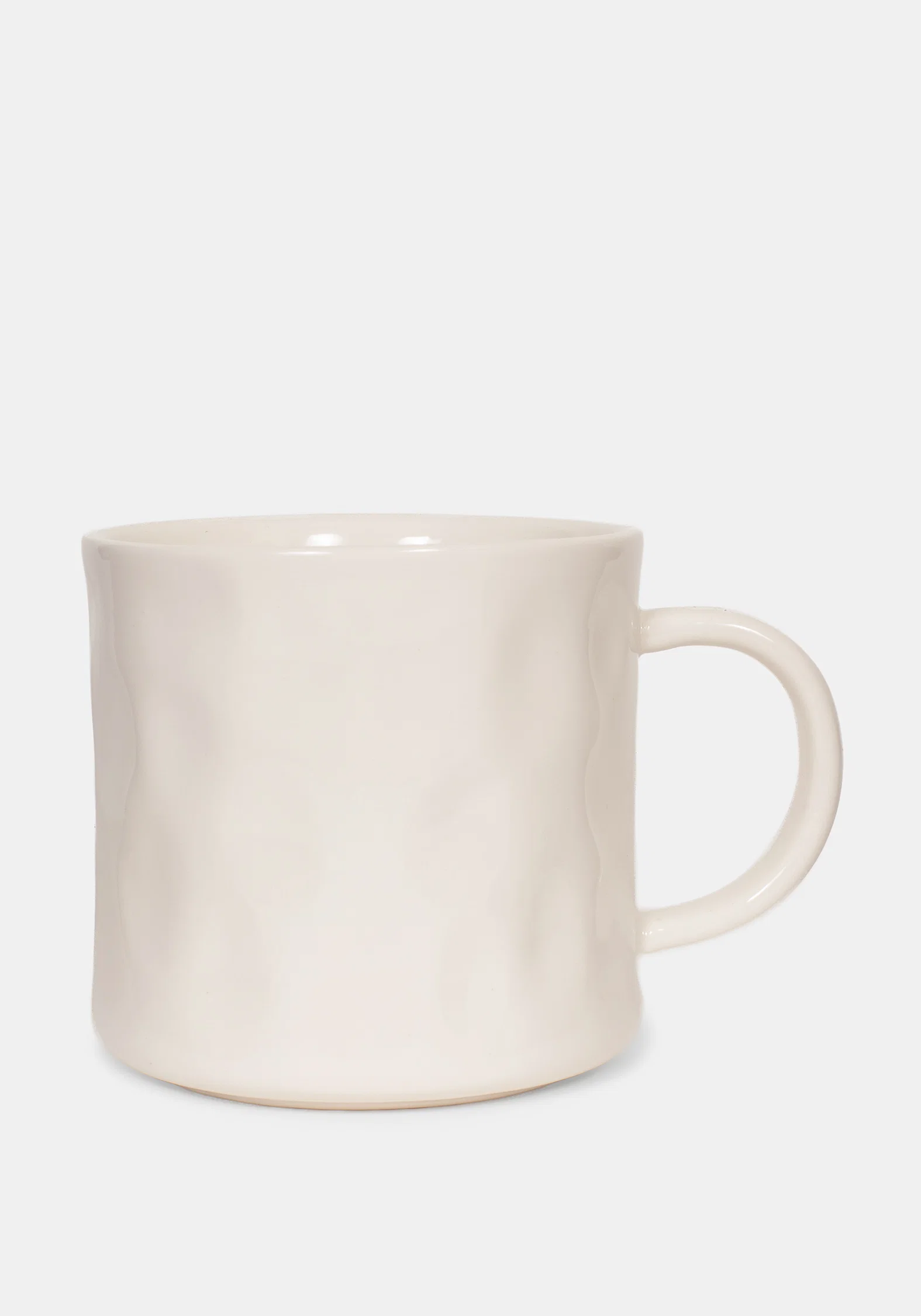 Morwen Moth Slogan Mug - Image 4