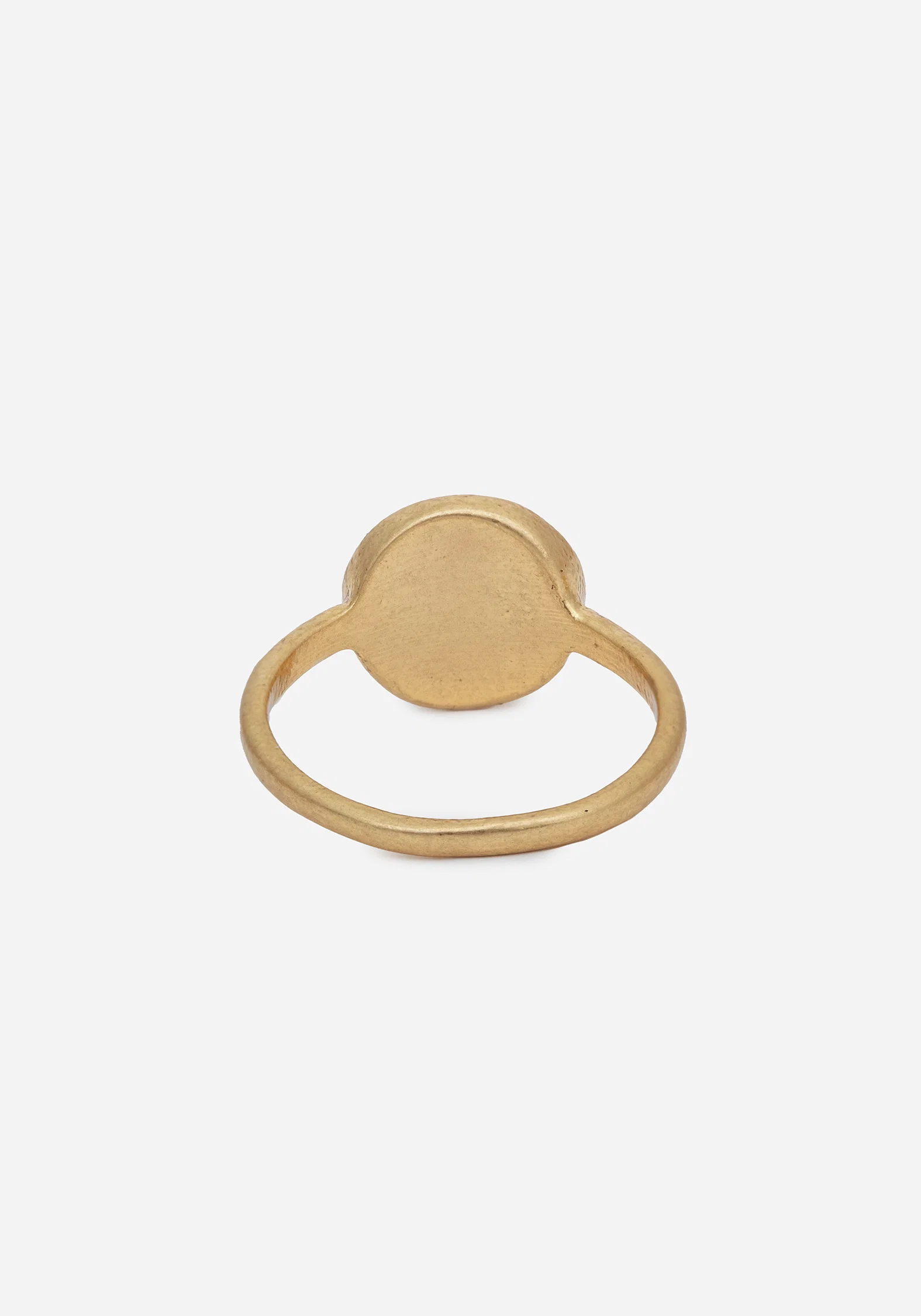 Naja Snake Ring - Image 3