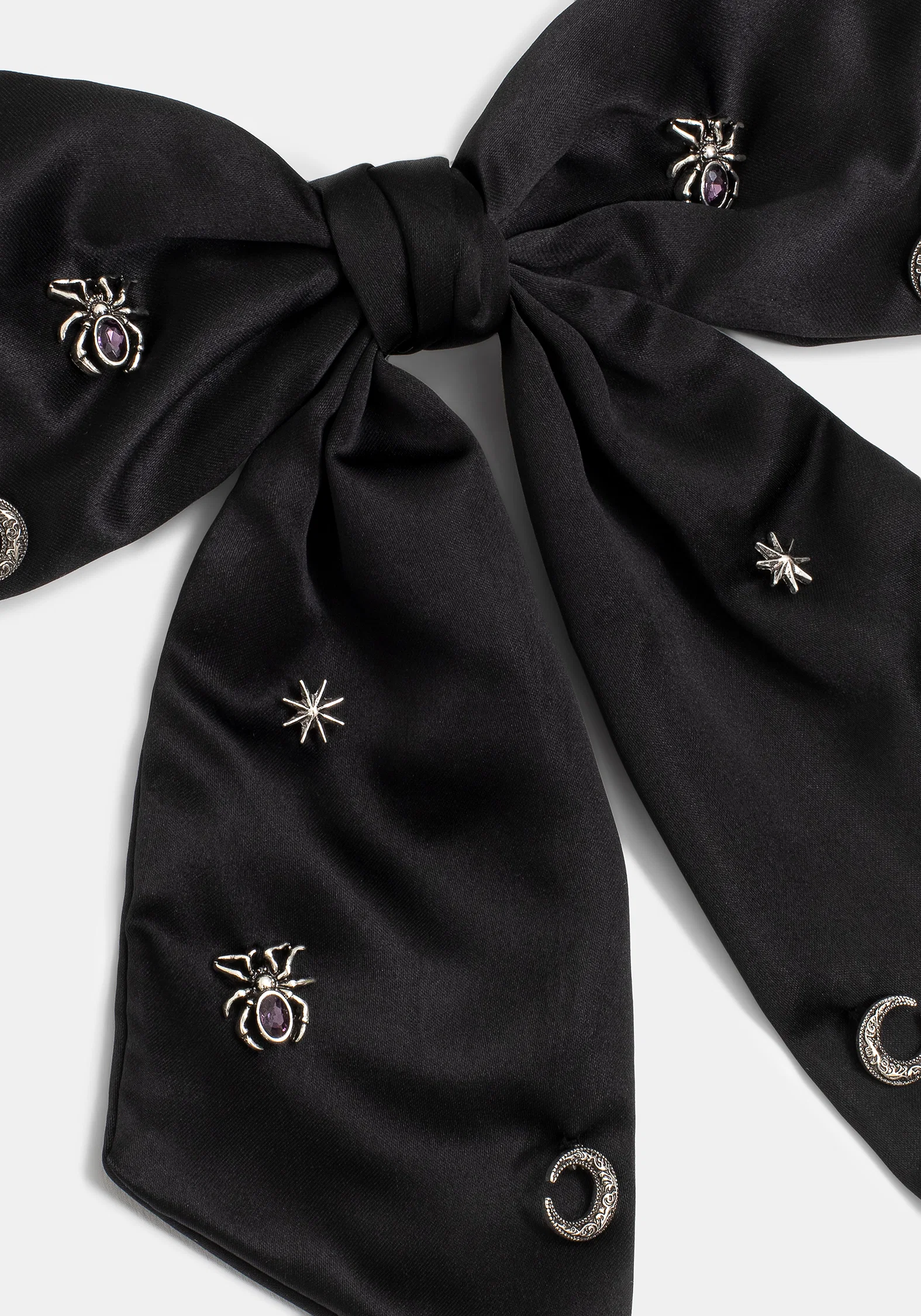 Neida Spider Bow - Image 2