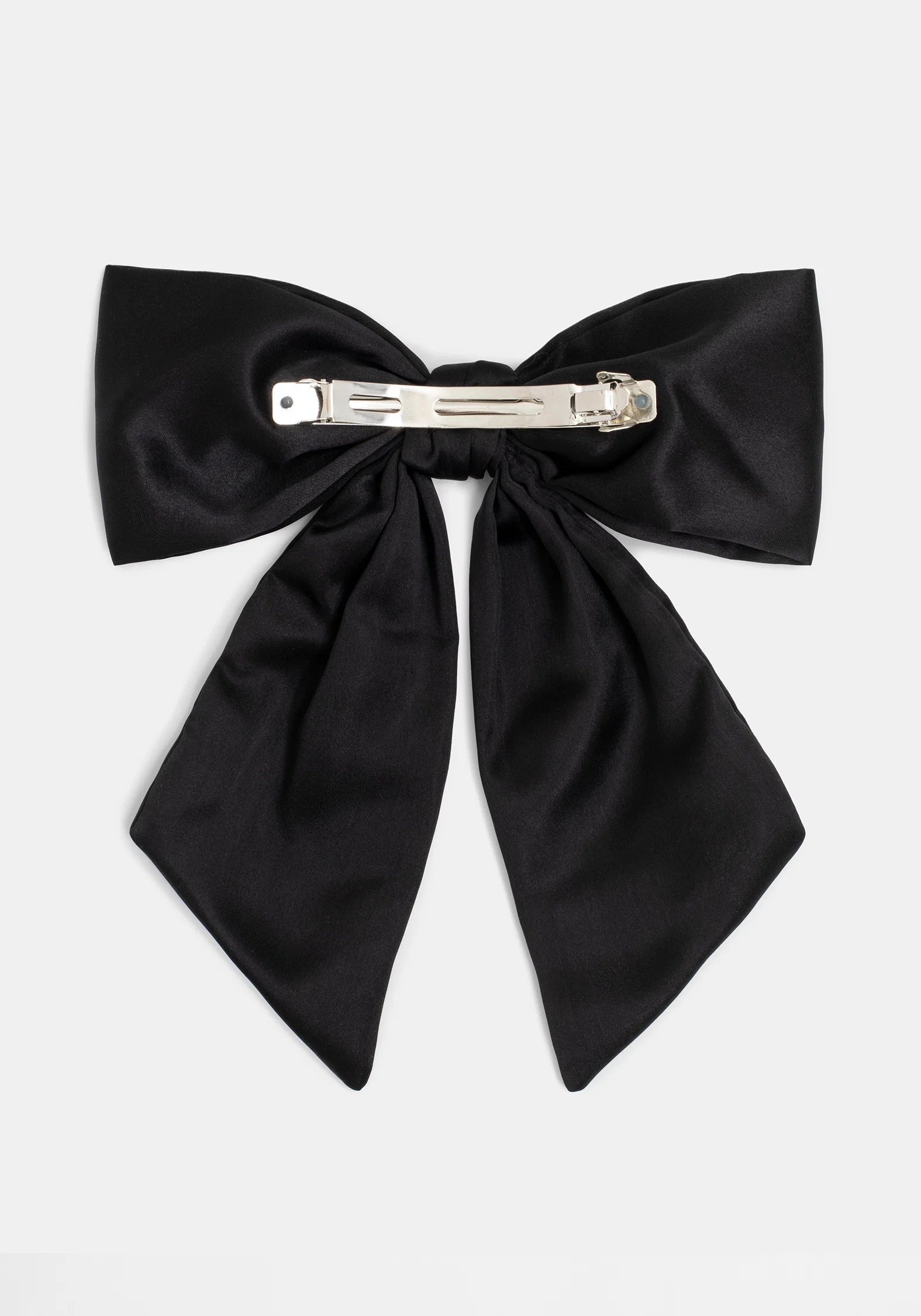 Neida Spider Bow - Image 6