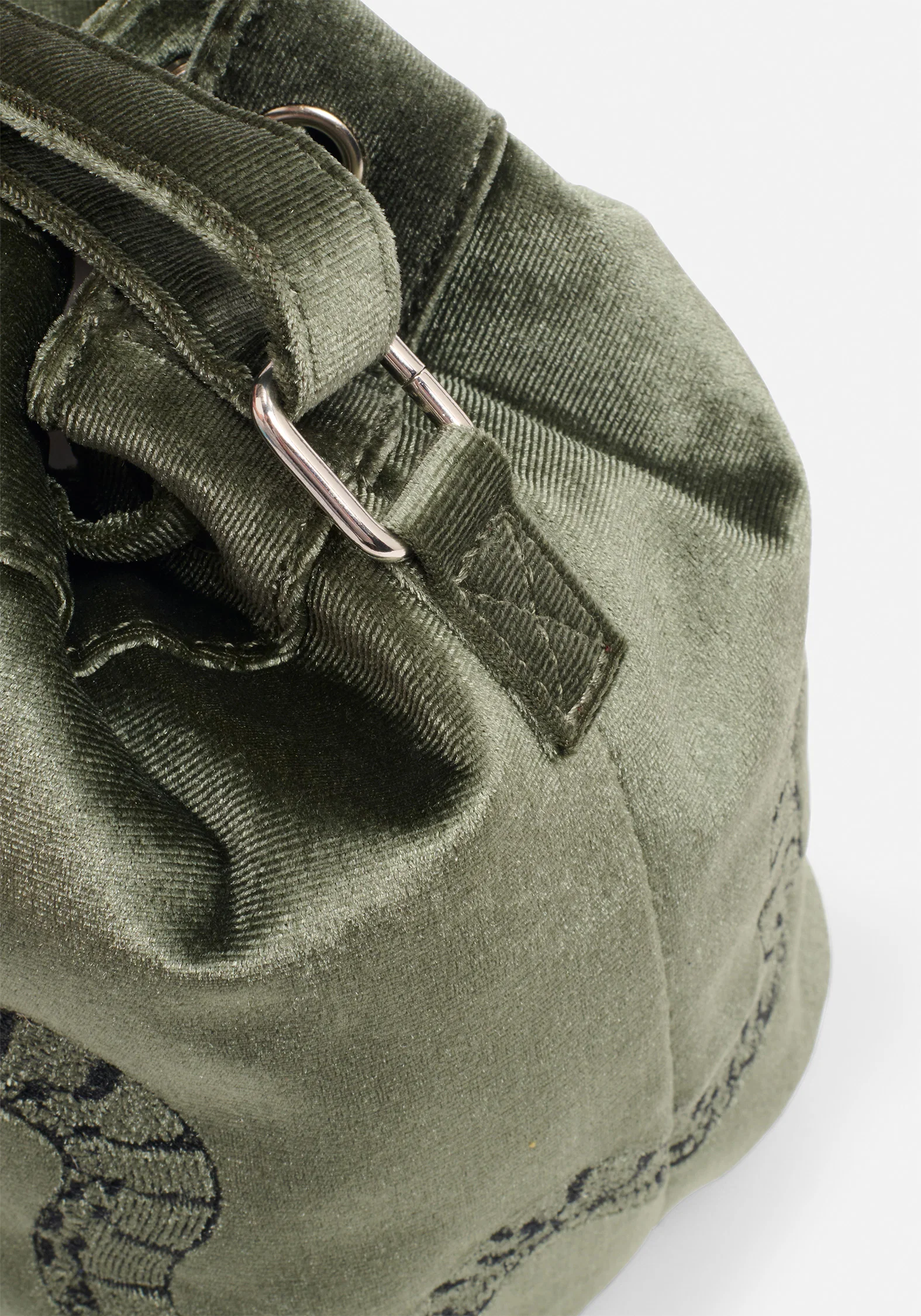 Ninia Bucket Bag - Image 4