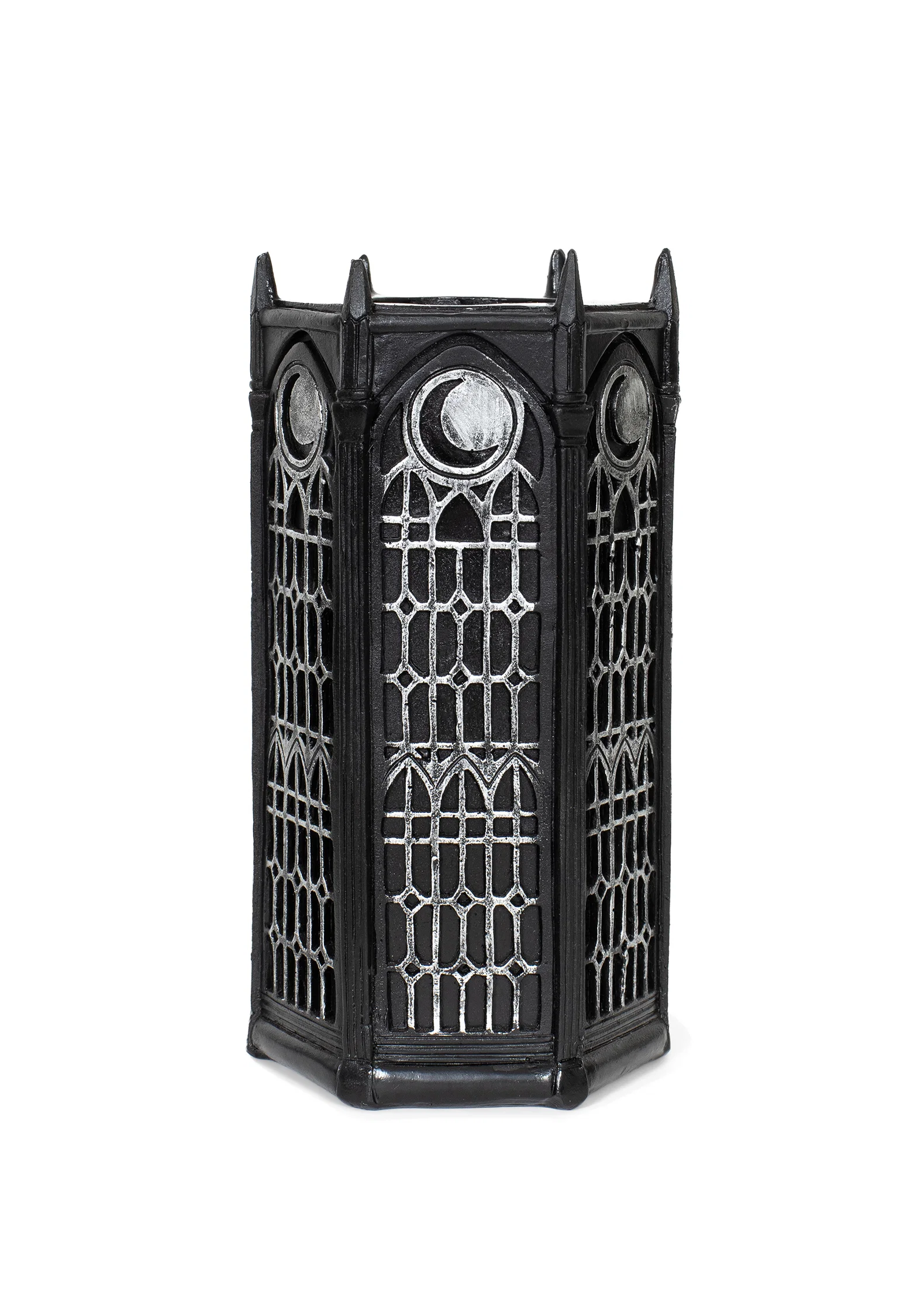 Noctelle Cathedral Candle Holder - Image 5