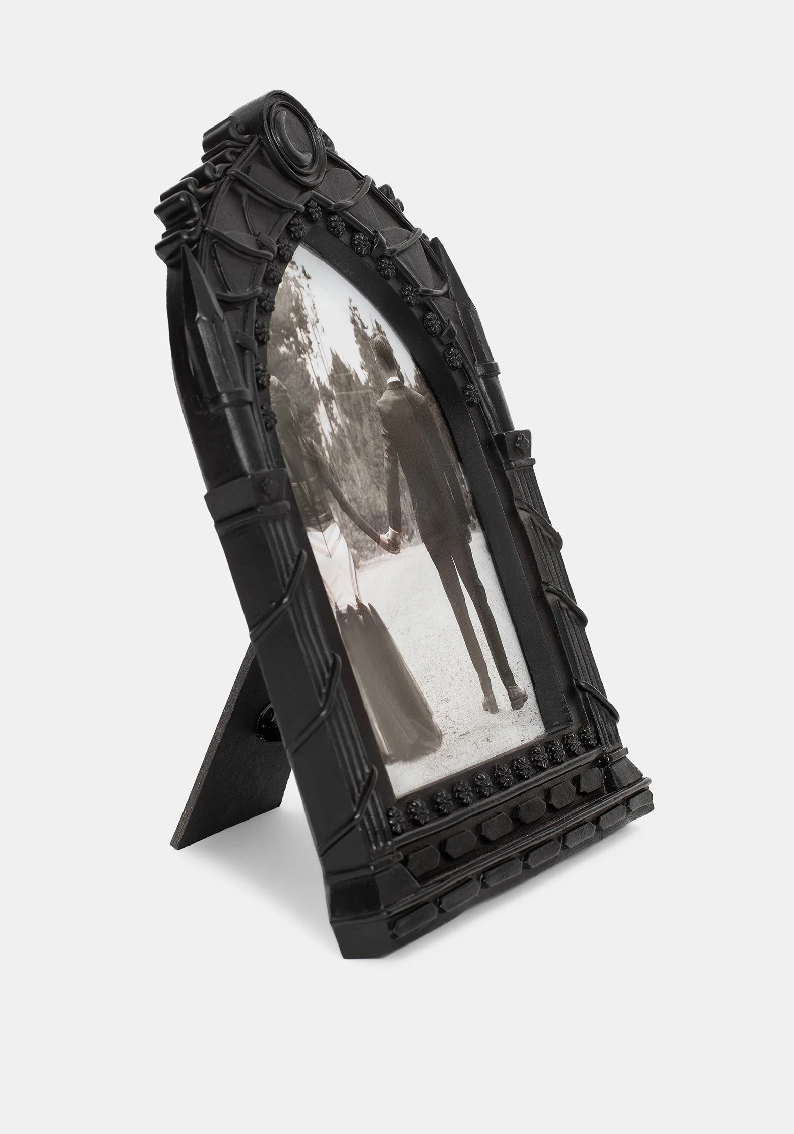 Noctelle Cathedral Photo Frame - Image 4