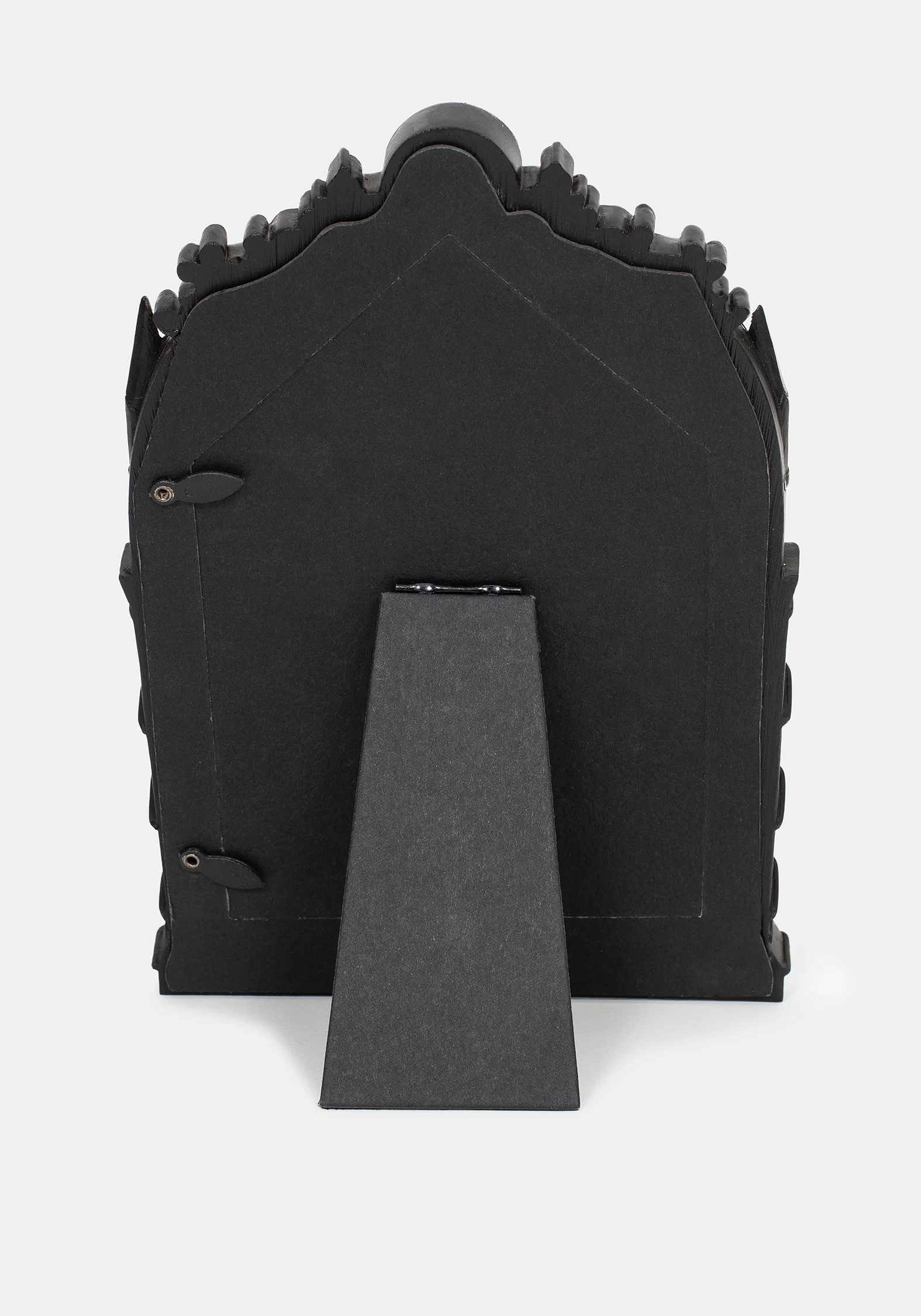 Noctelle Cathedral Photo Frame - Image 5