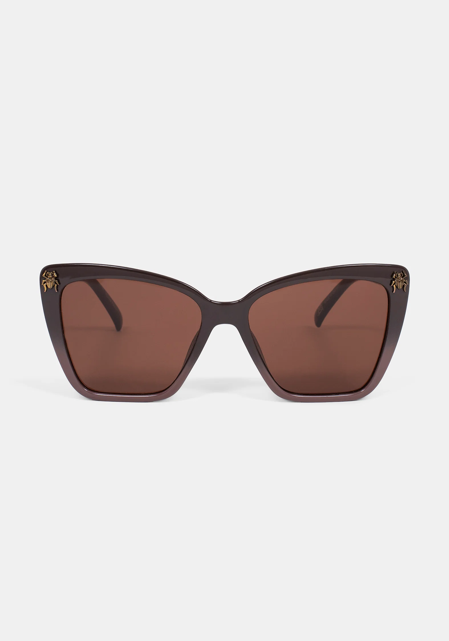 Notia Beetle Sunglasses - Image 2