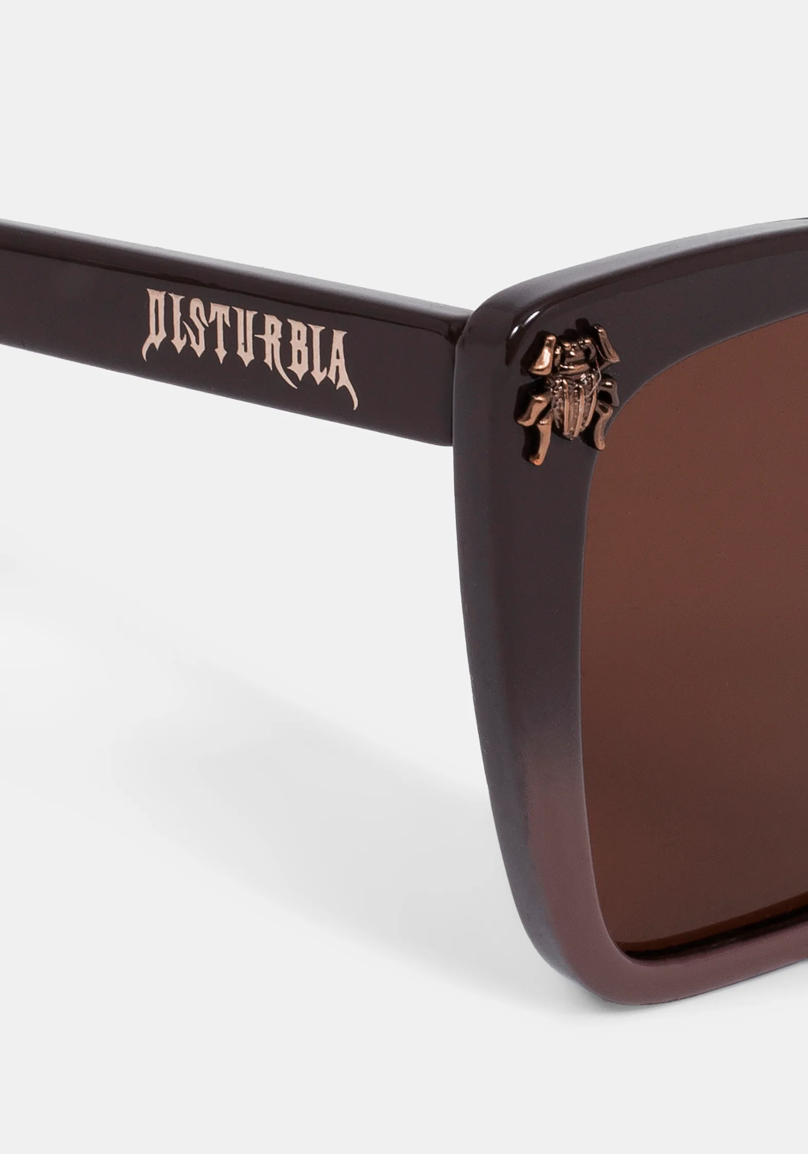 Notia Beetle Sunglasses - Image 5