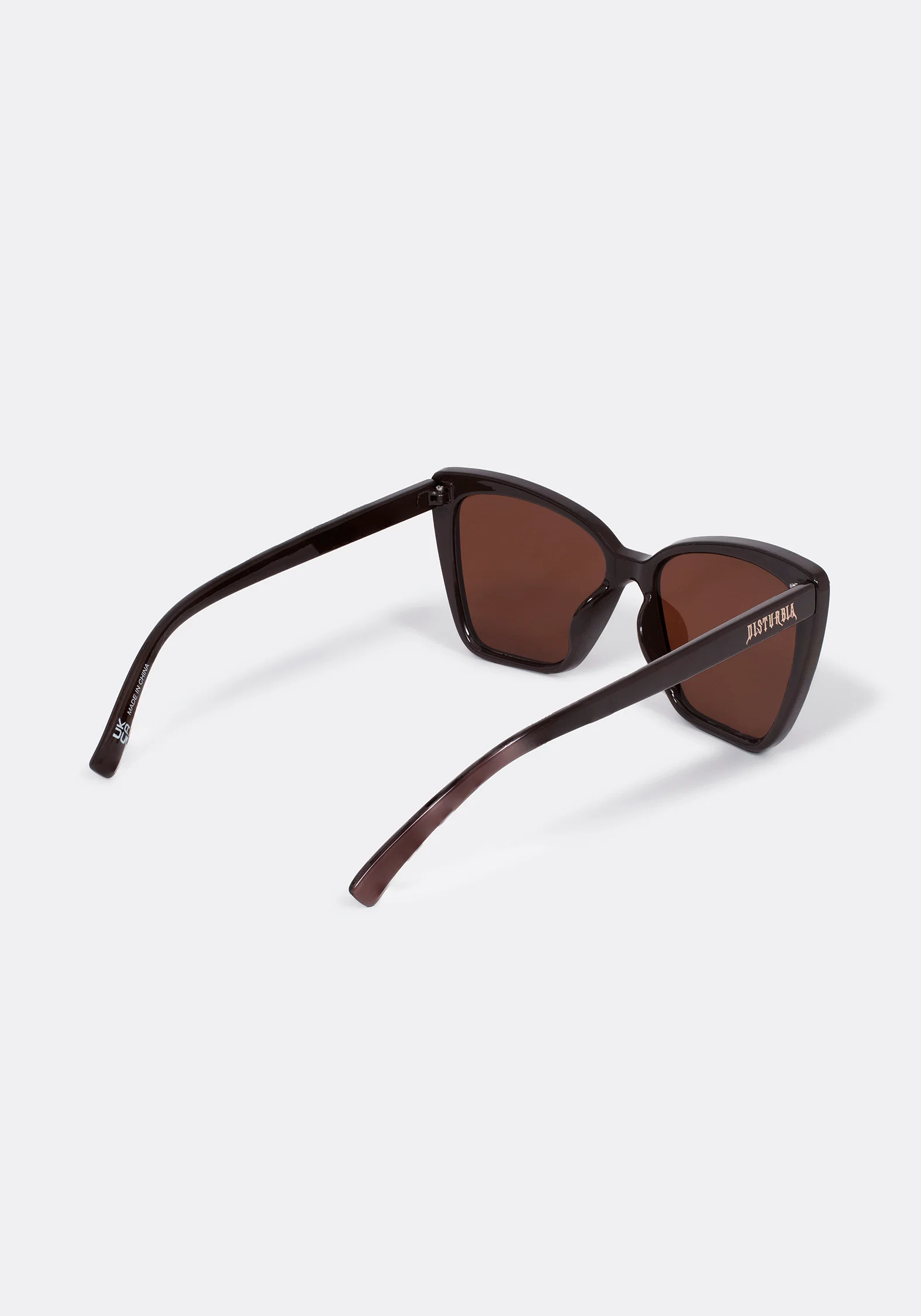 Notia Beetle Sunglasses - Image 7