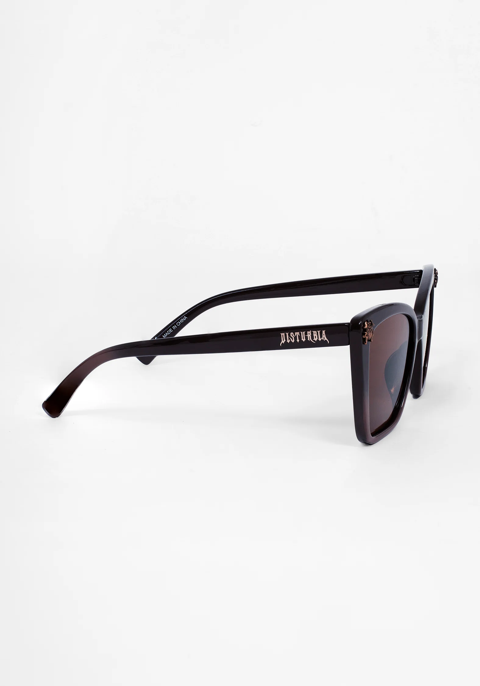 Notia Beetle Sunglasses - Image 8