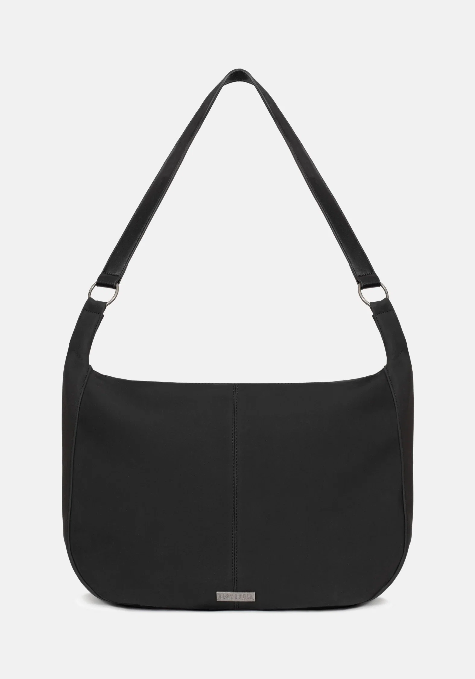 Nye Bug Slouchy Bag - Image 4