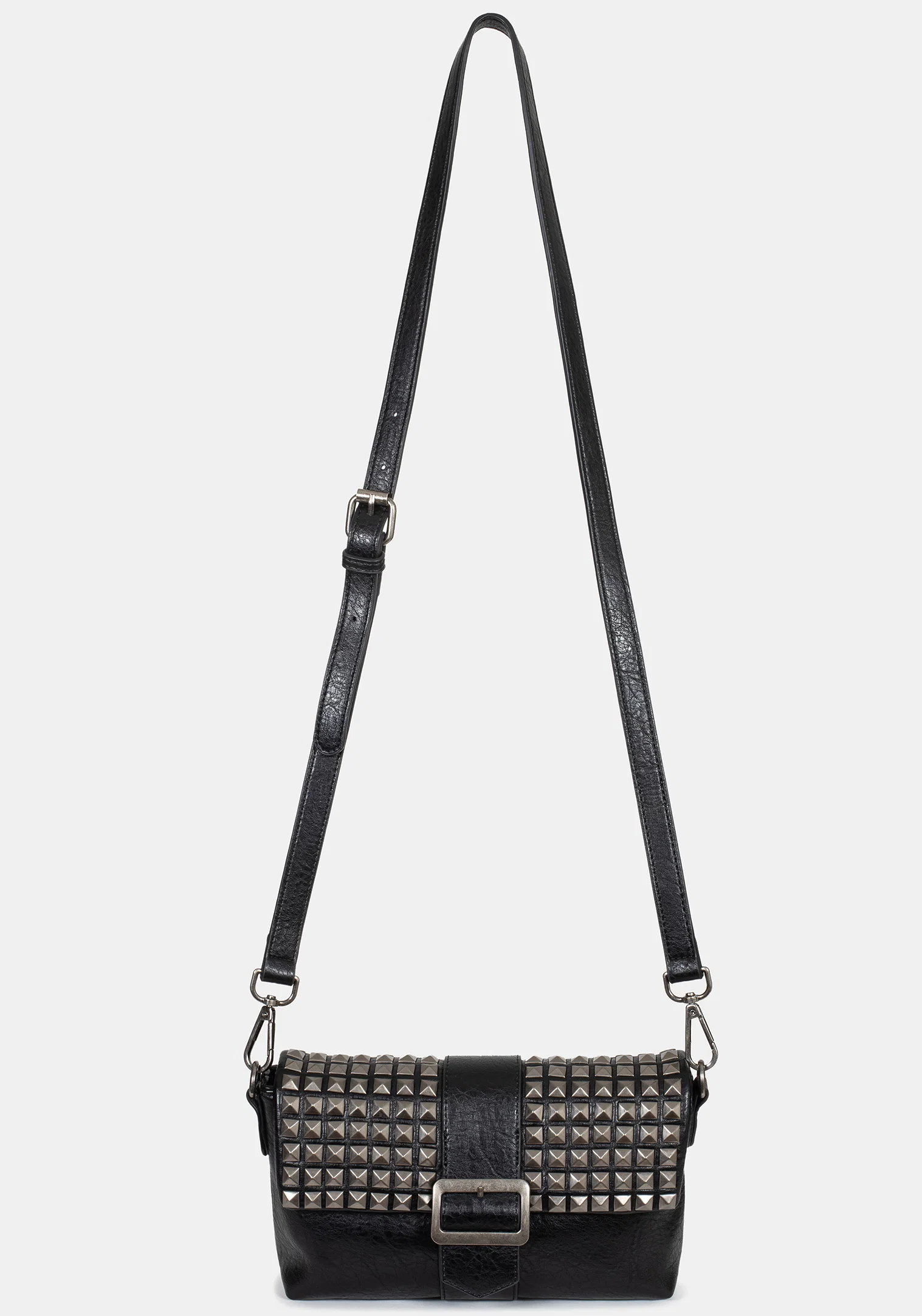 Odessa Studded Bag - Image 10