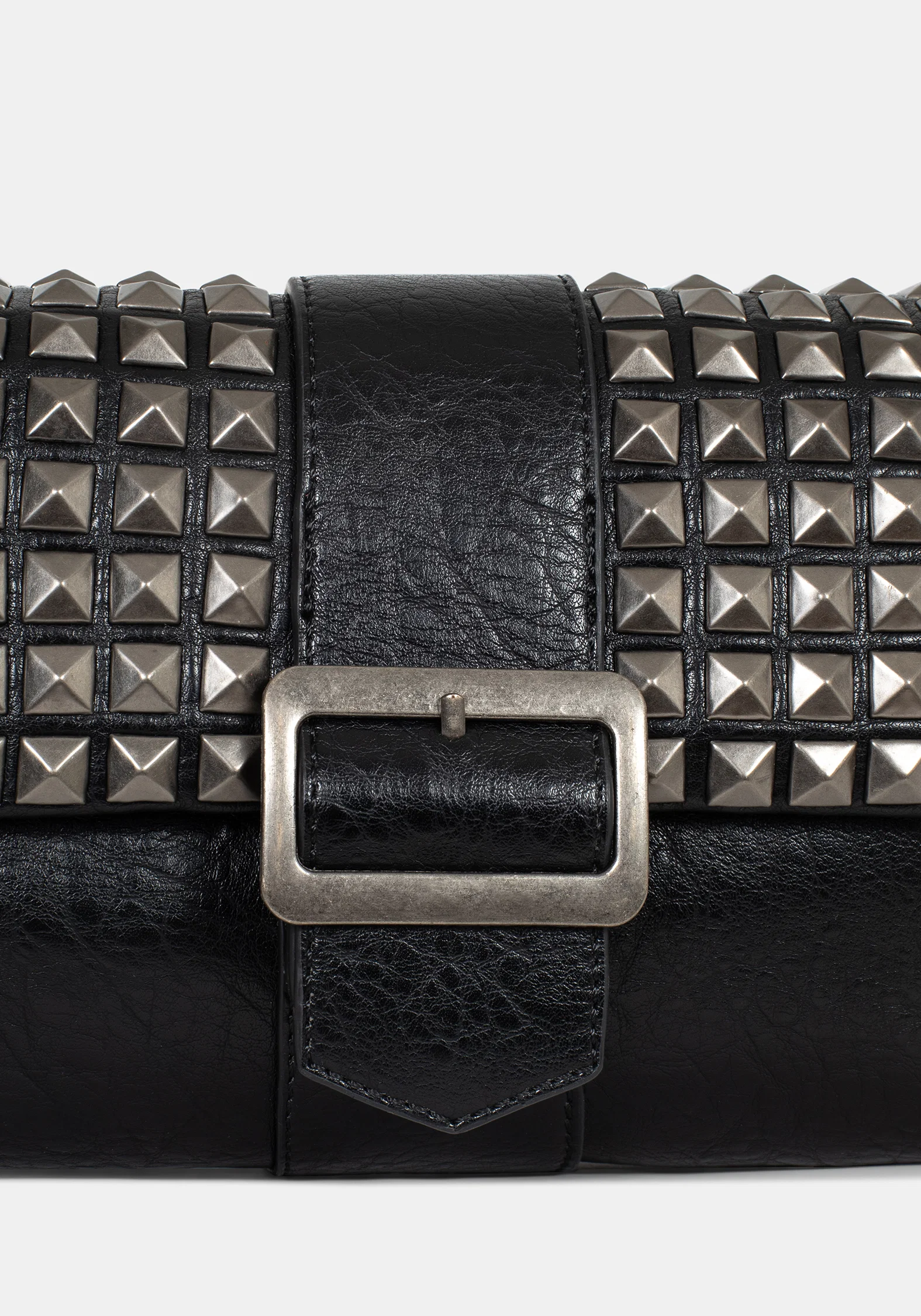 Odessa Studded Bag - Image 3
