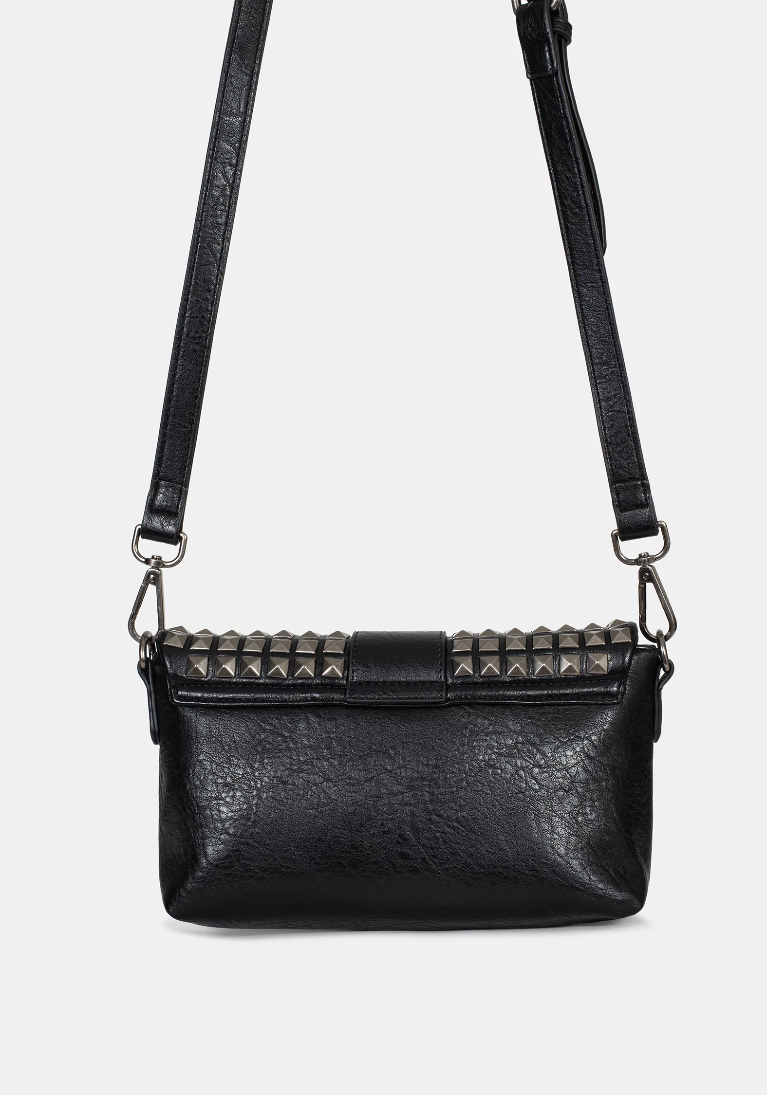Odessa Studded Bag - Image 4