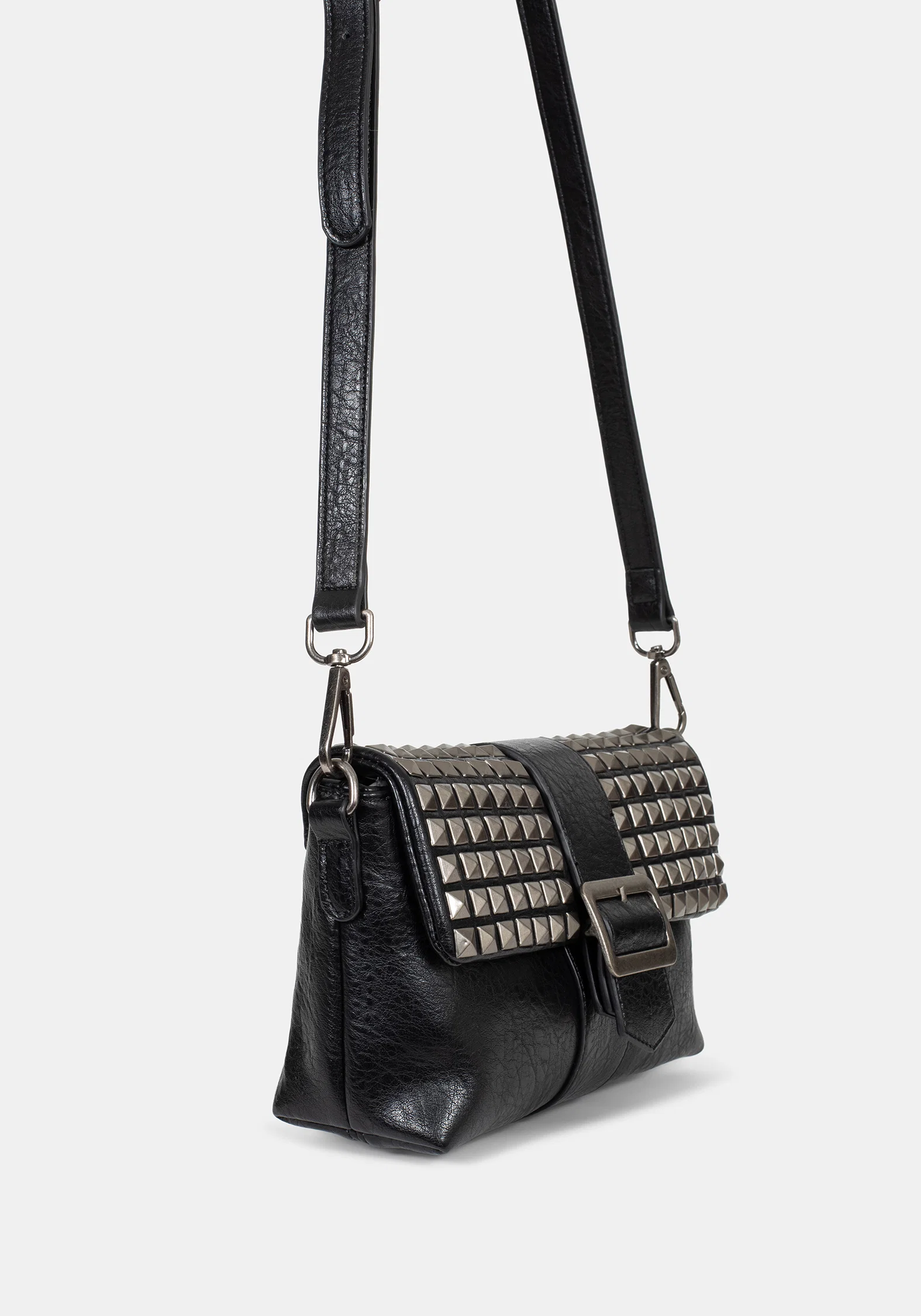 Odessa Studded Bag - Image 5