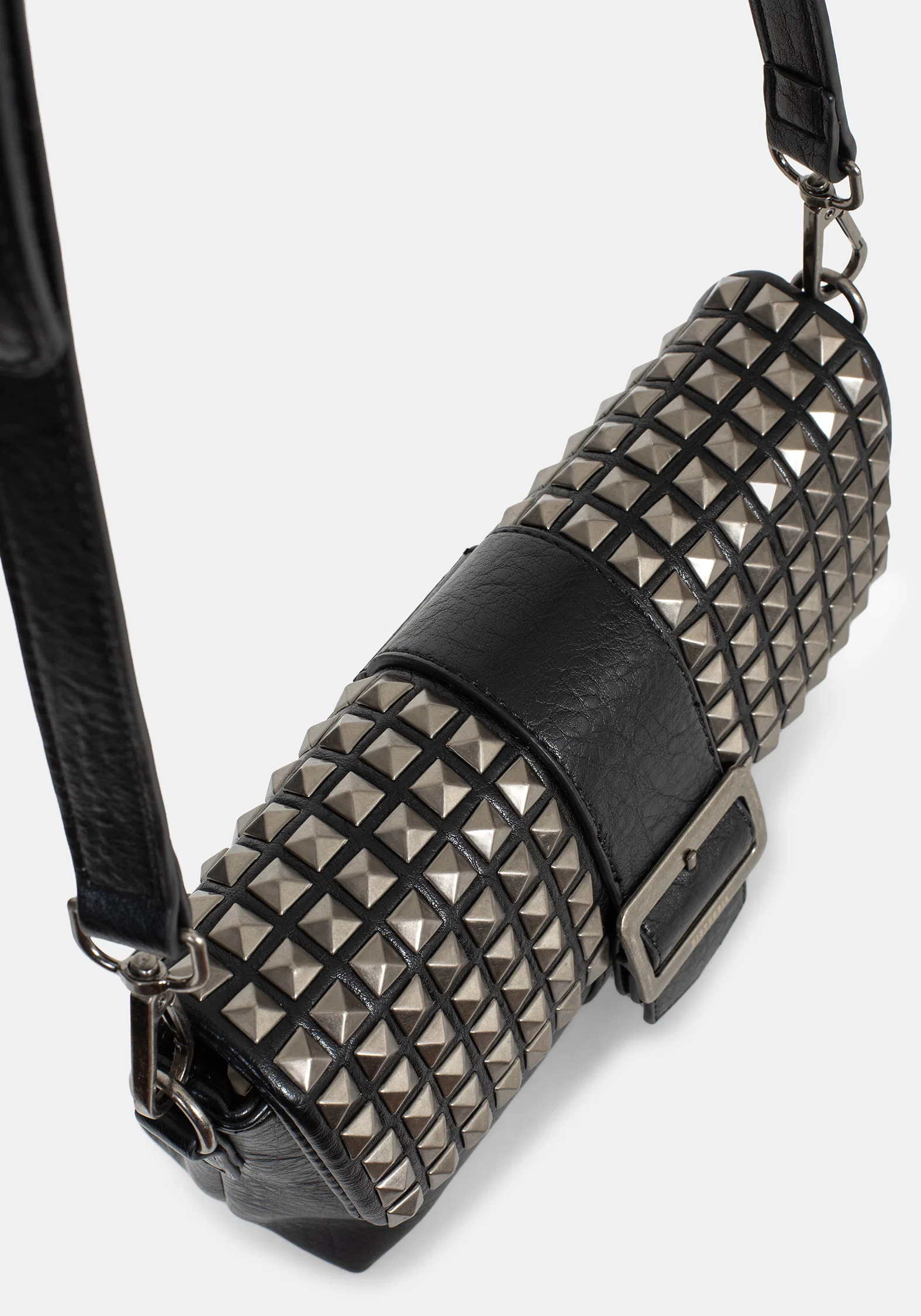 Odessa Studded Bag - Image 7