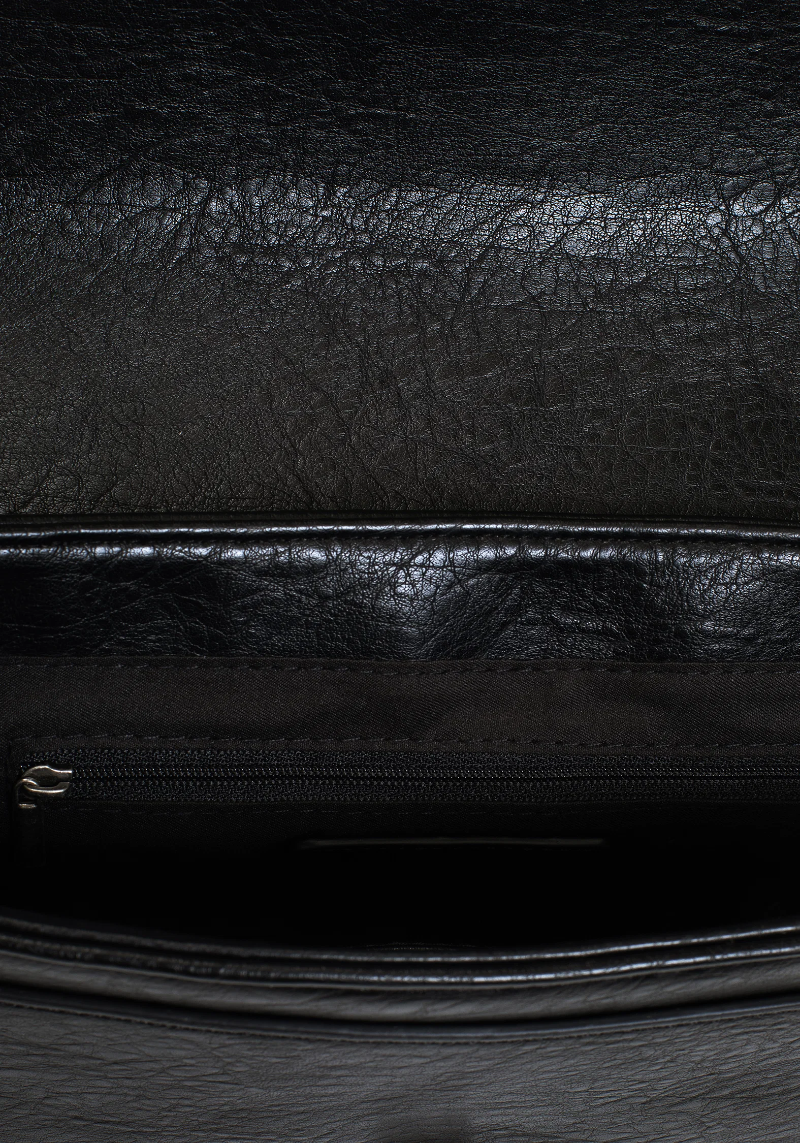 Odessa Studded Bag - Image 8