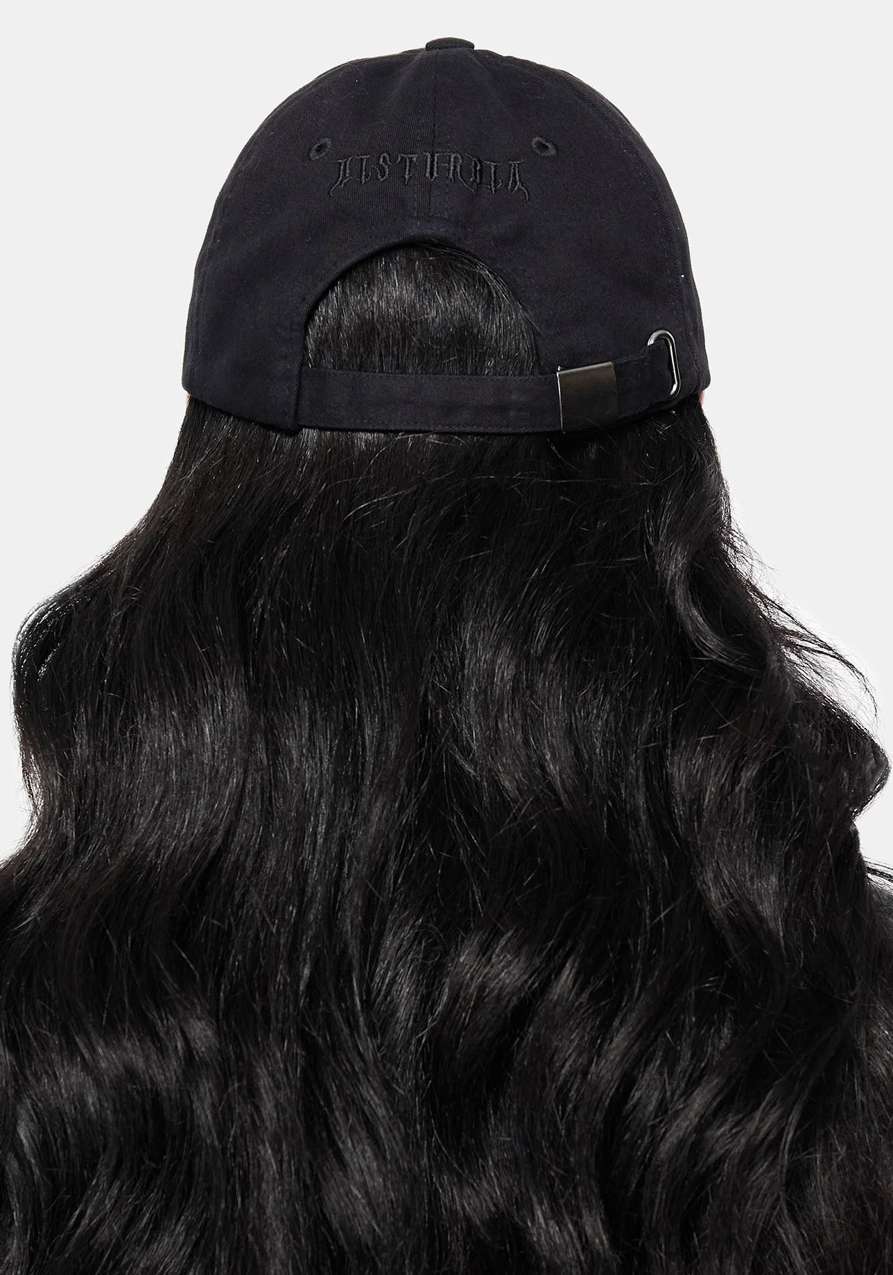 Party Like Its 1699 Cap - Image 3
