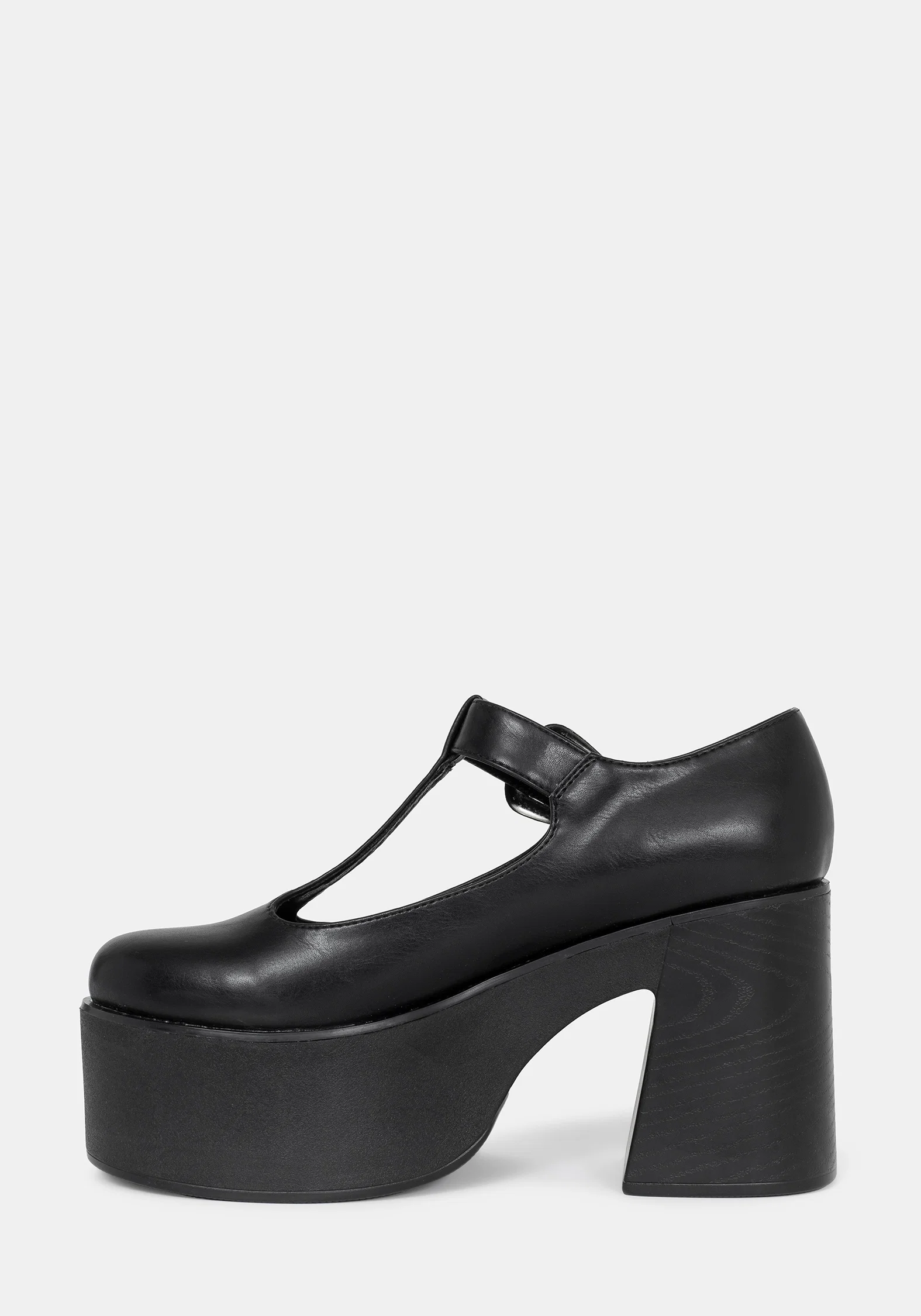 RENAISSANCE MARY JANES - Image 10