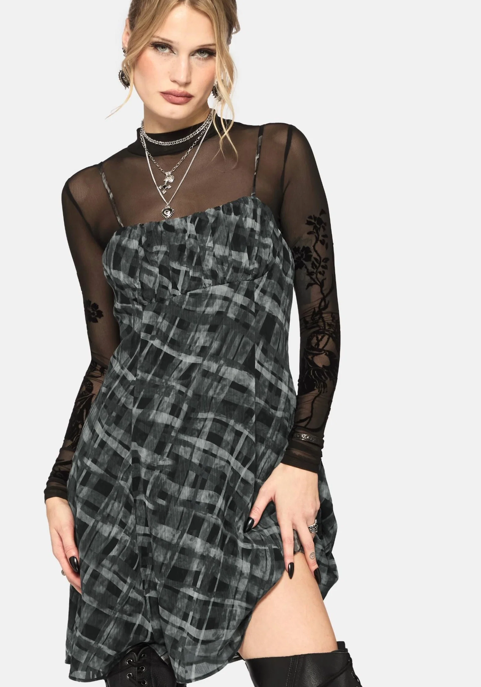 Sale Bundles - Collection 4