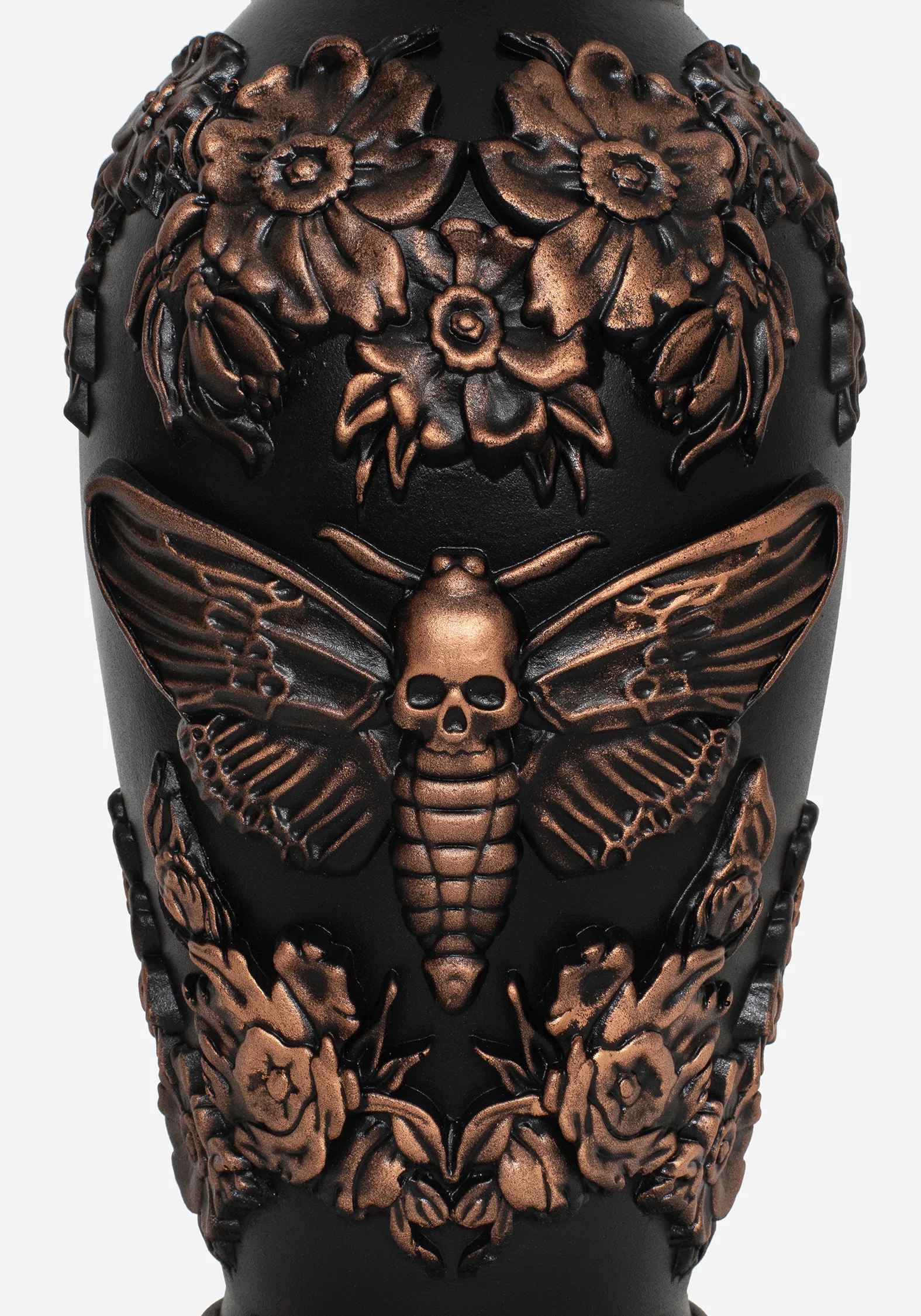 Rosamoth Lamp - Disturbia X The Blackened Teeth - Image 3