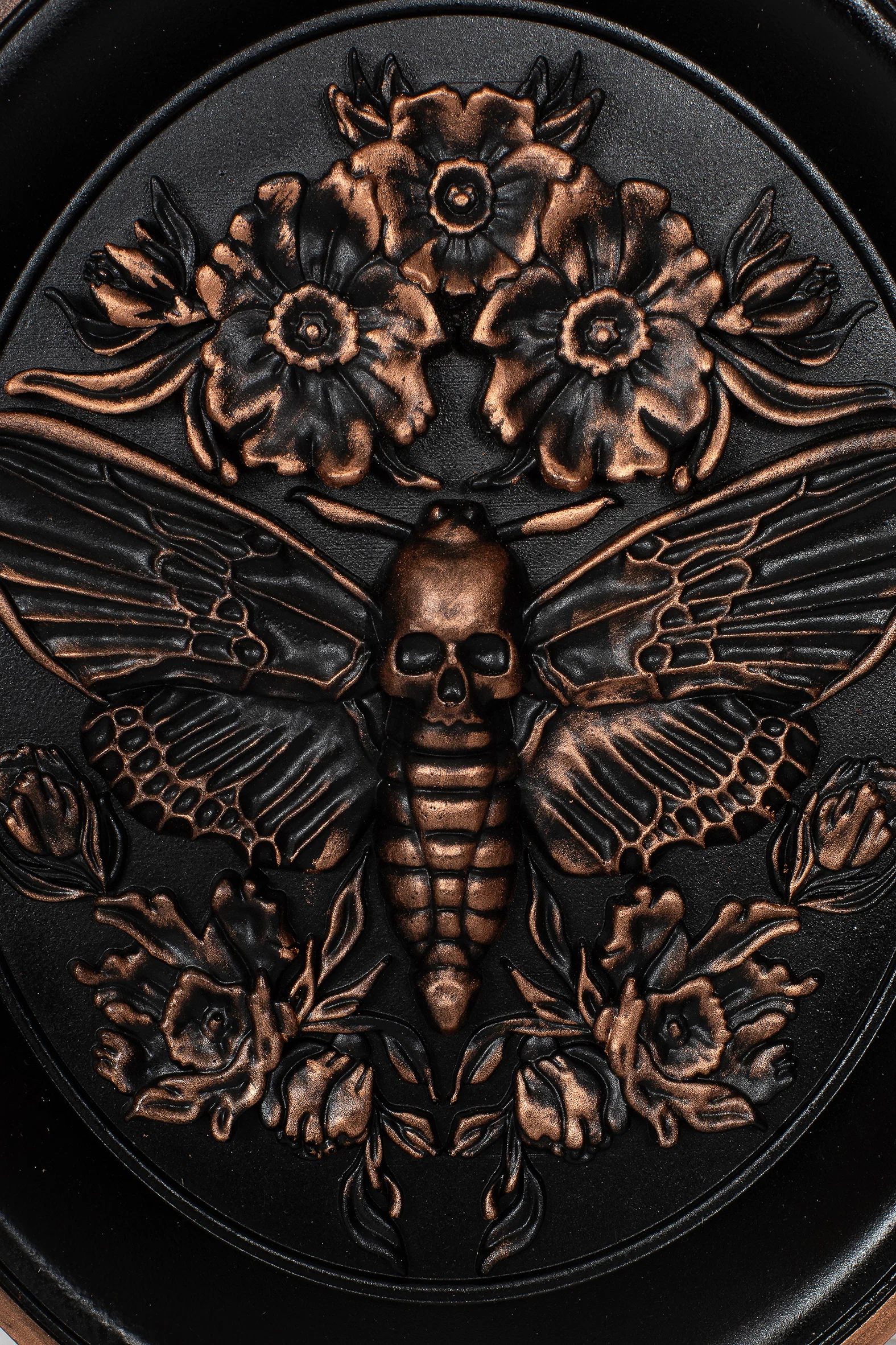 Rosamoth Wall Hanger - Image 3