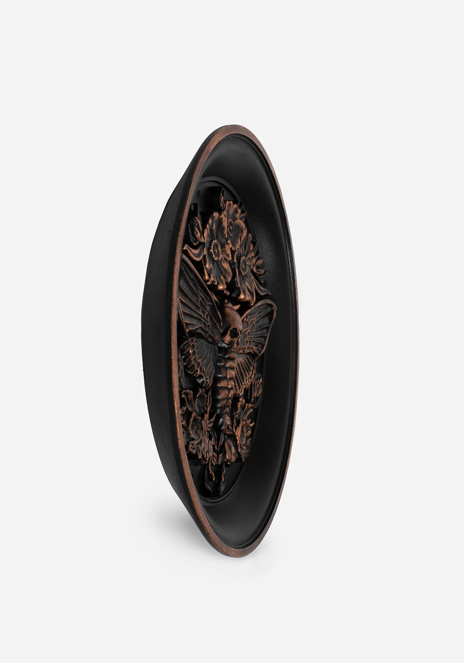 Rosamoth Wall Hanger - Image 4
