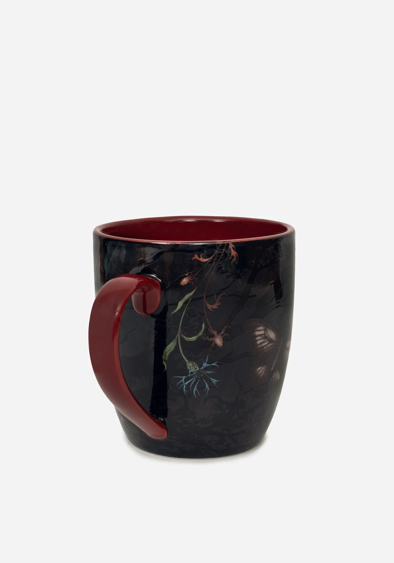 Rosanella Fairy Mug - Image 4