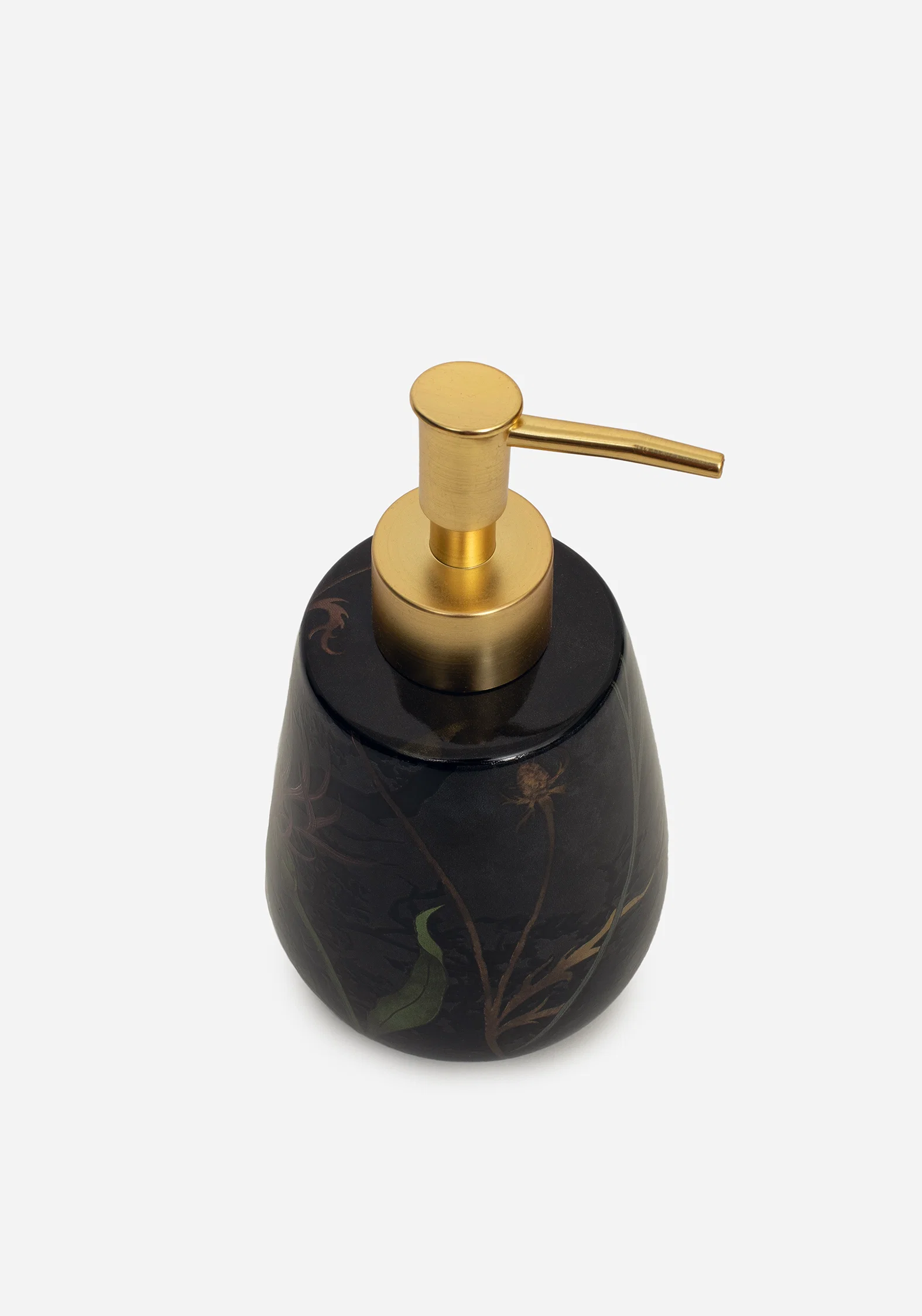 Rosanella Fairy Soap Dispenser - Image 4