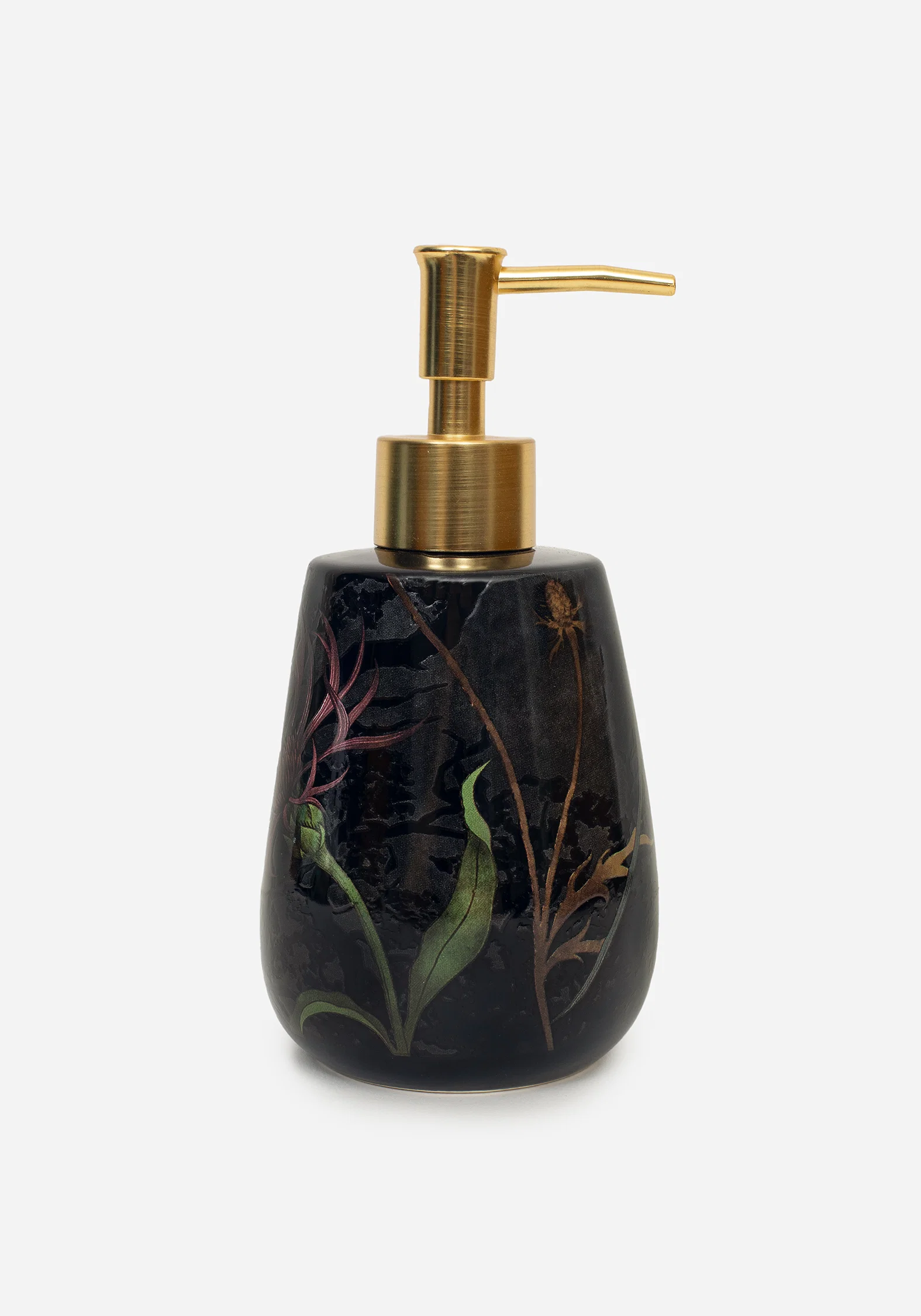 Rosanella Fairy Soap Dispenser - Image 5