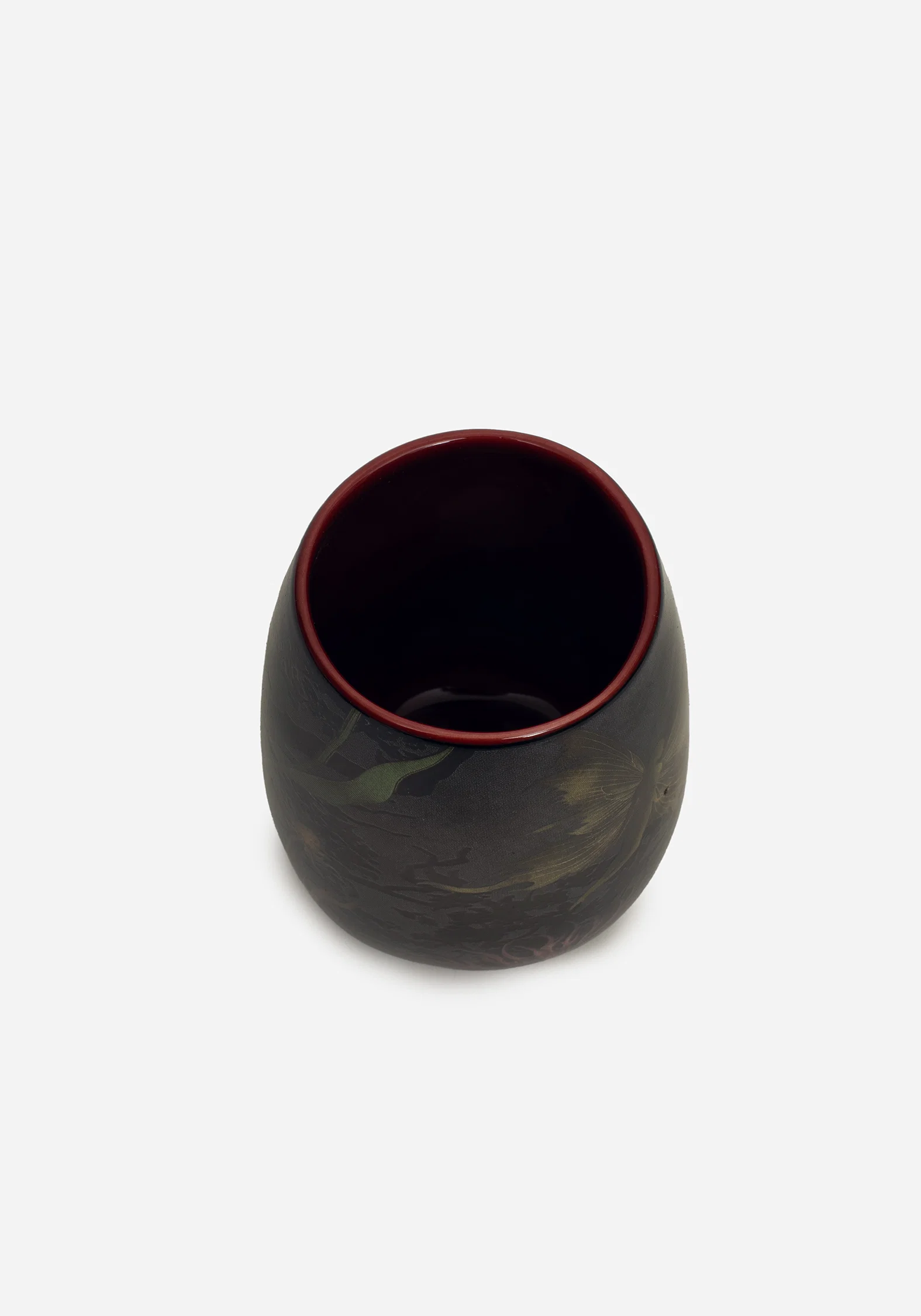 Rosanella Fairy Toothbrush Holder - Image 4