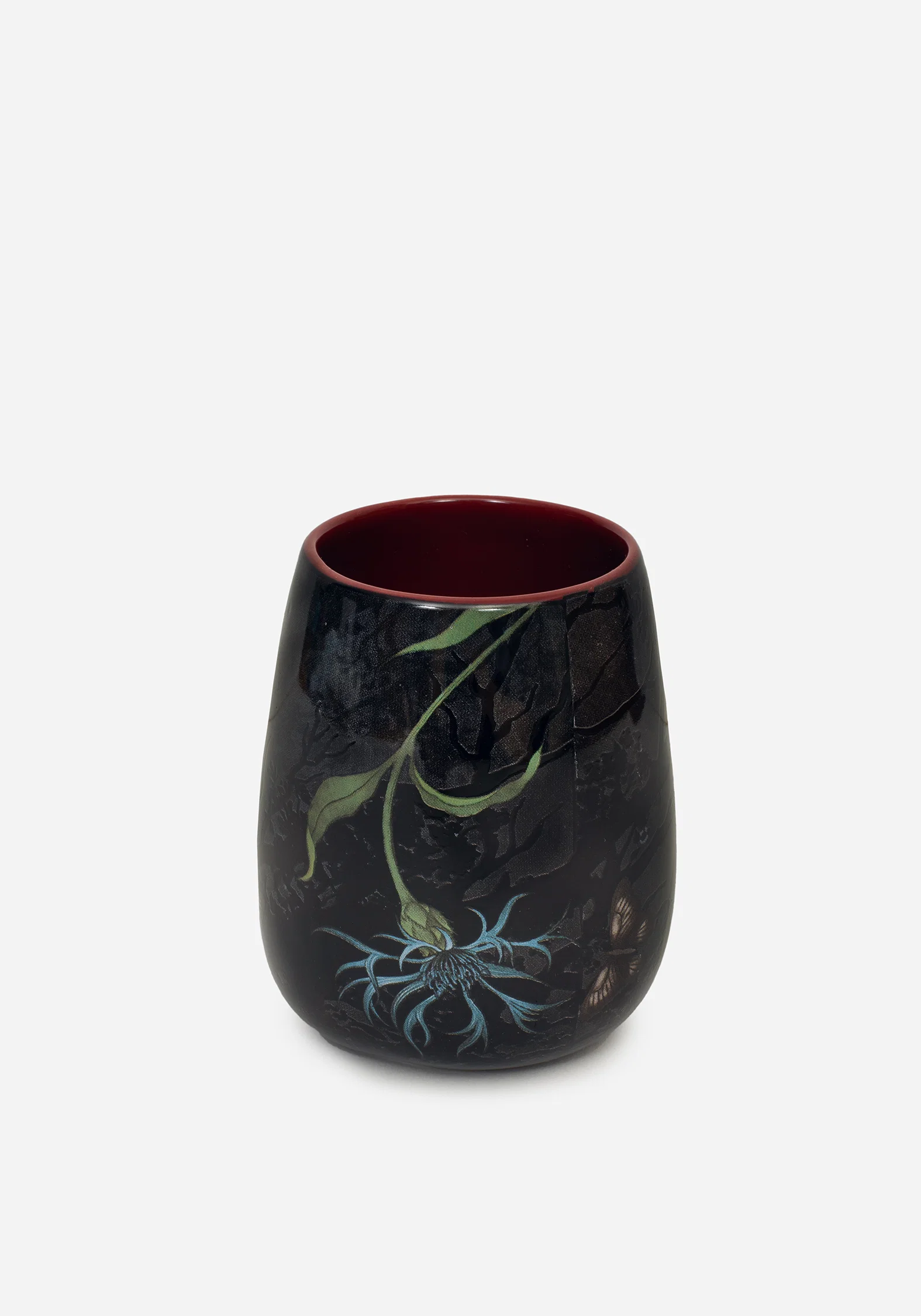 Rosanella Fairy Toothbrush Holder - Image 5