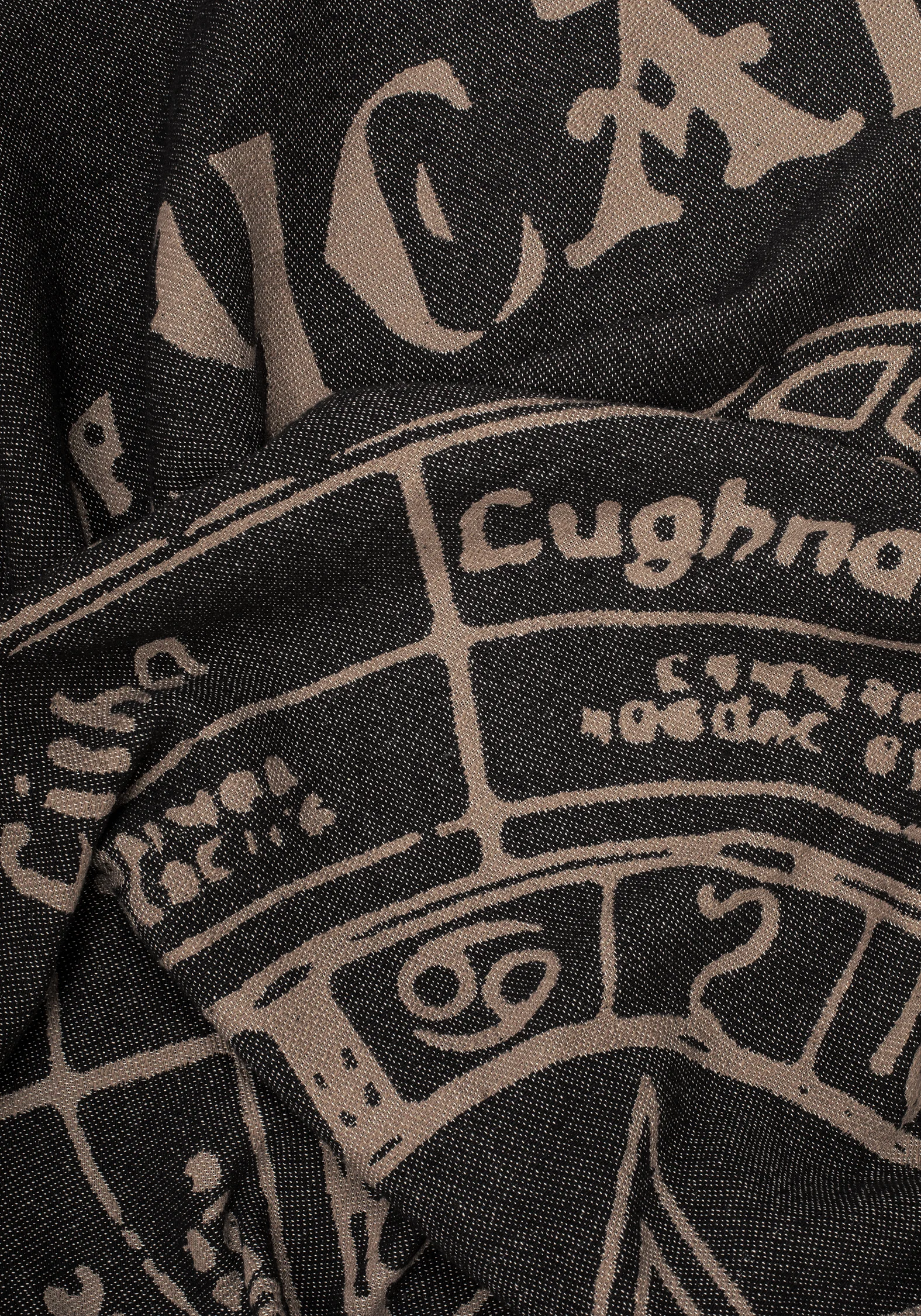 Sabbat Woven Blanket - Image 3