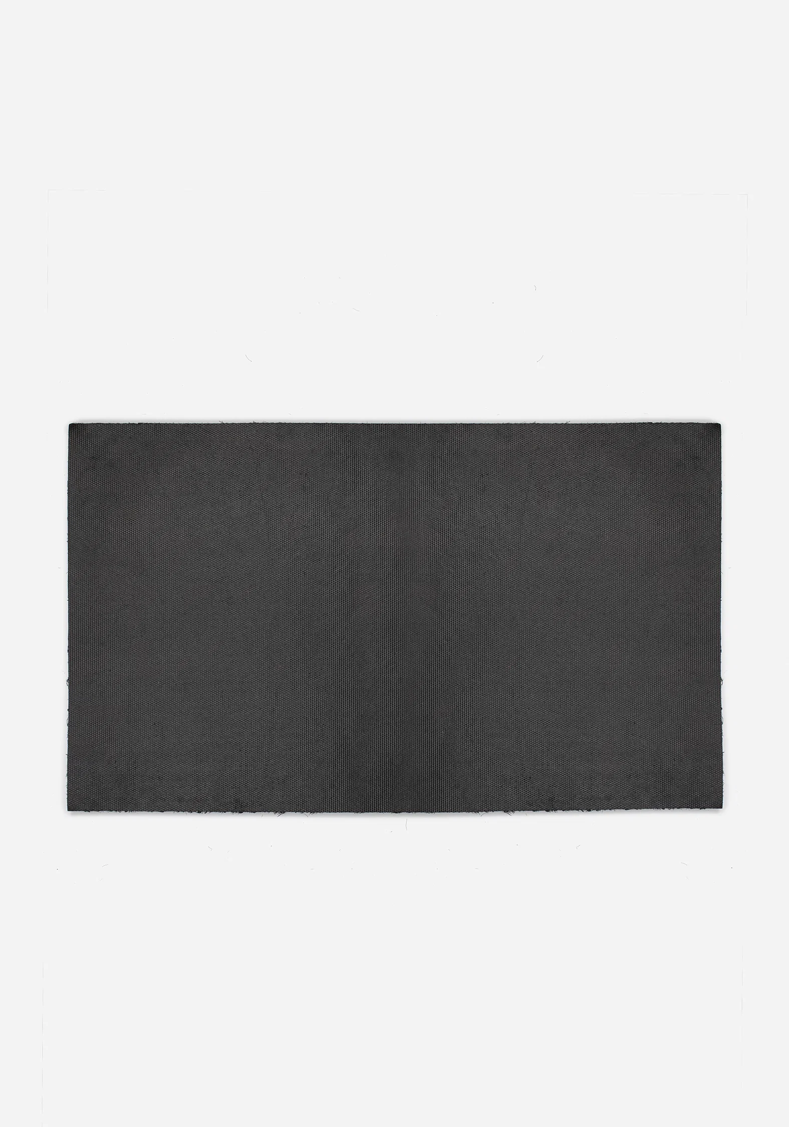 Sacrifice Demon Doormat - Image 4