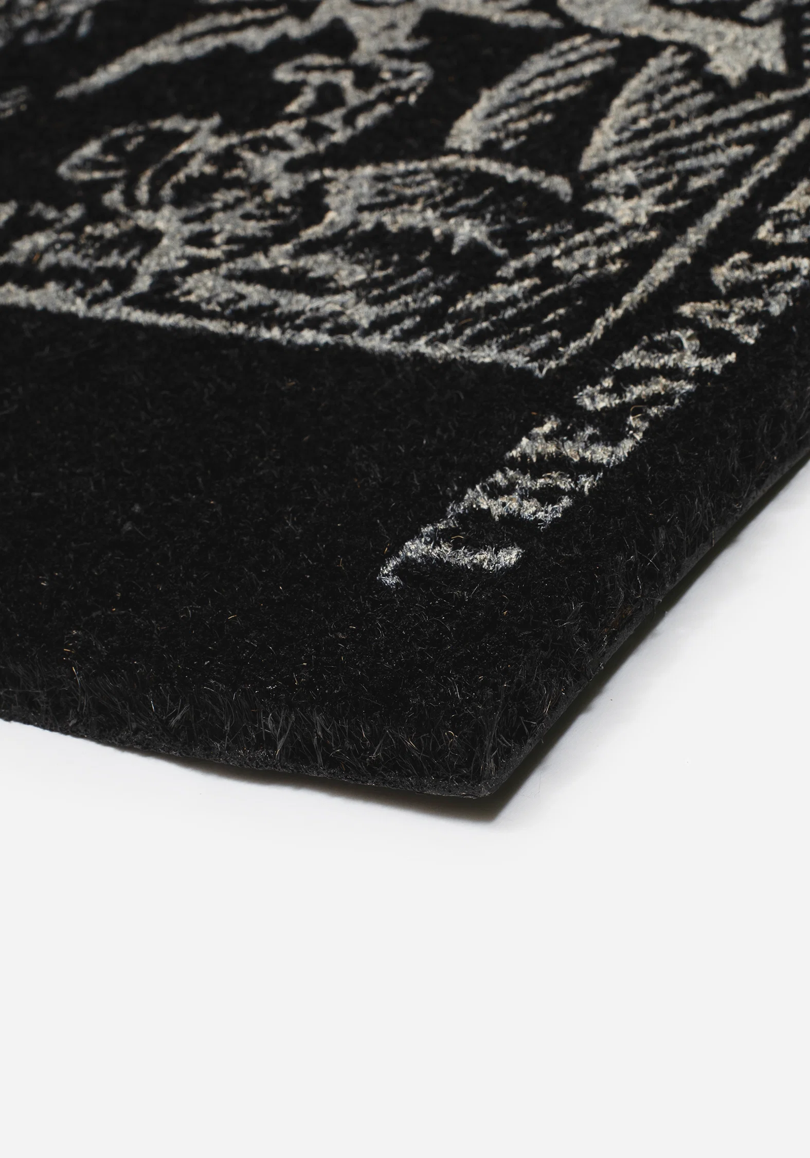 Sacrifice Demon Doormat - Image 5